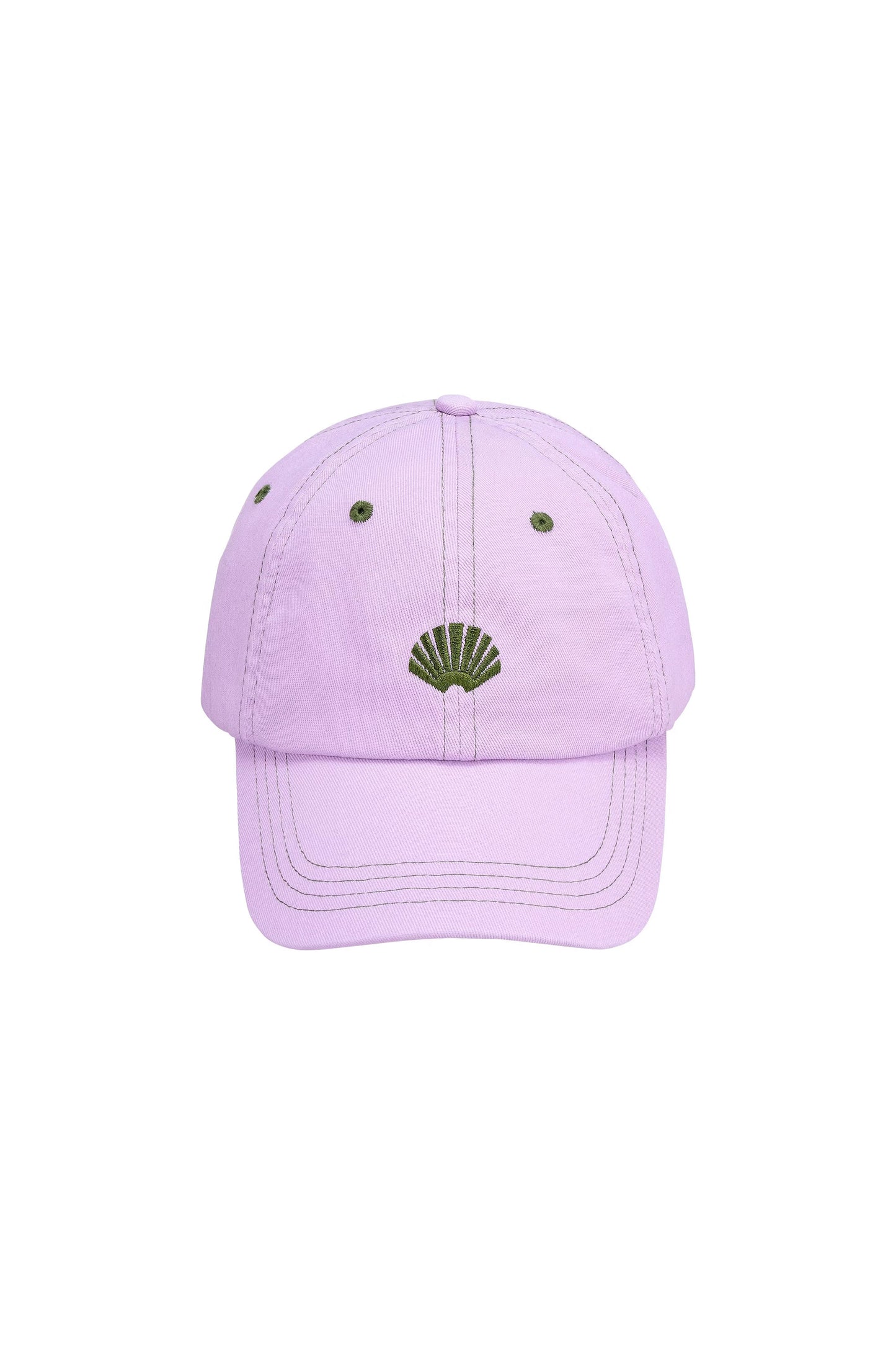 Pukas-Surf-Shop-New-Amsterdam-Logo-Cap