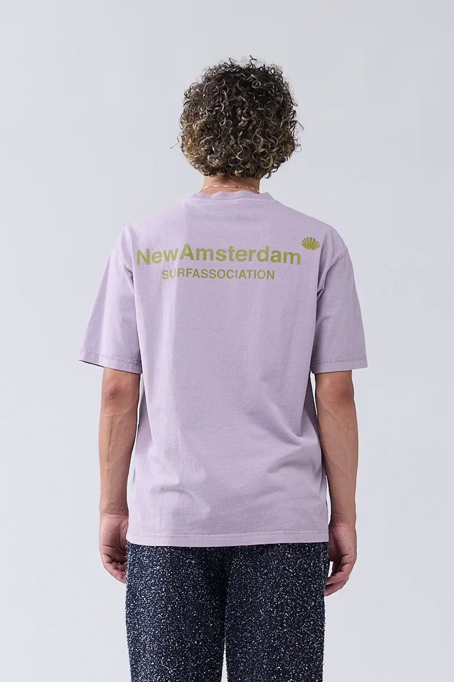 Pukas-Surf-Shop-New-Amsterdam-Logo-Tee-Pink