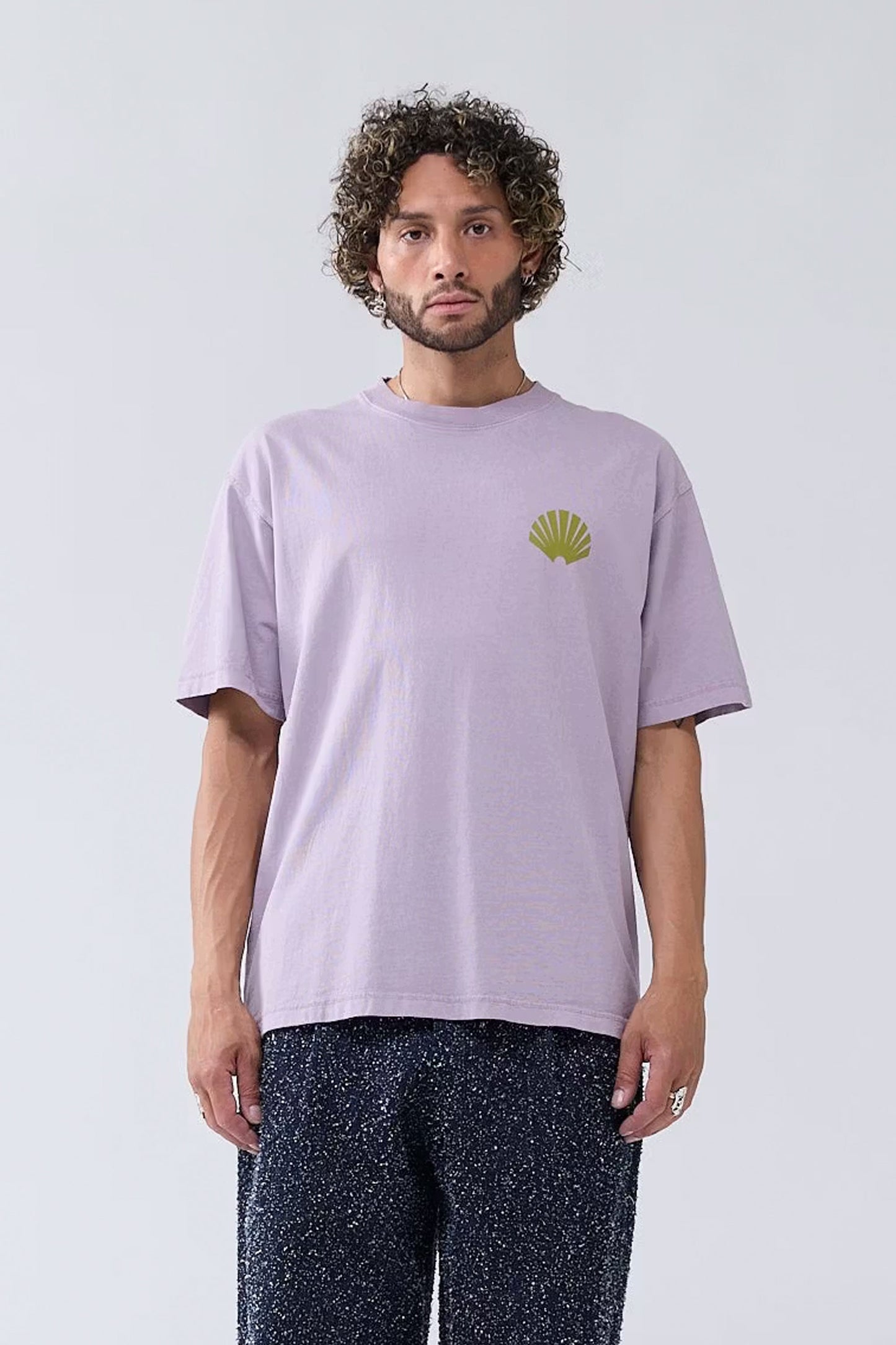 Pukas-Surf-Shop-New-Amsterdam-Logo-Tee-Pink