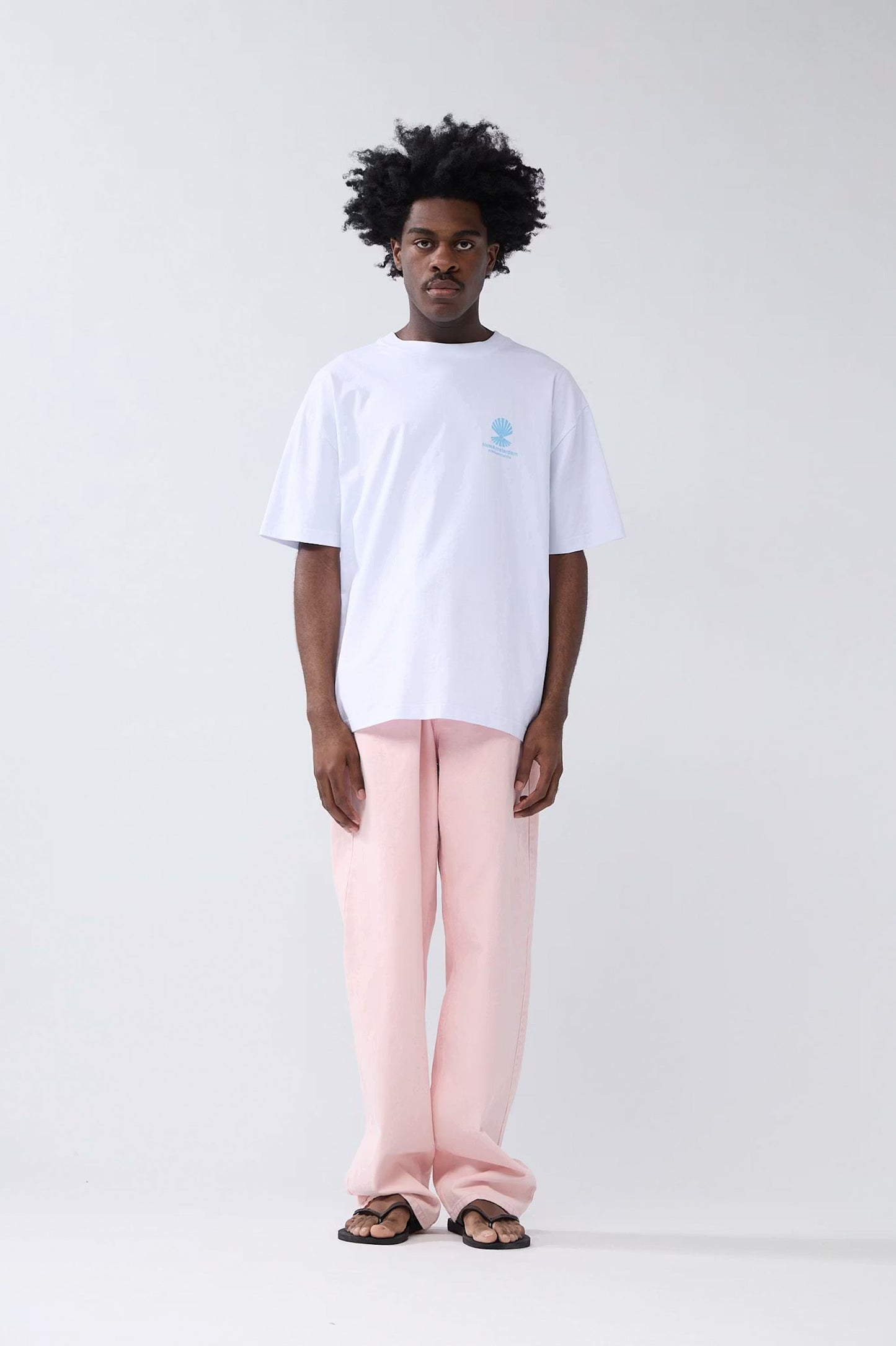 Pukas-Surf-Shop-New-Amsterdam-tee-Oyster-White