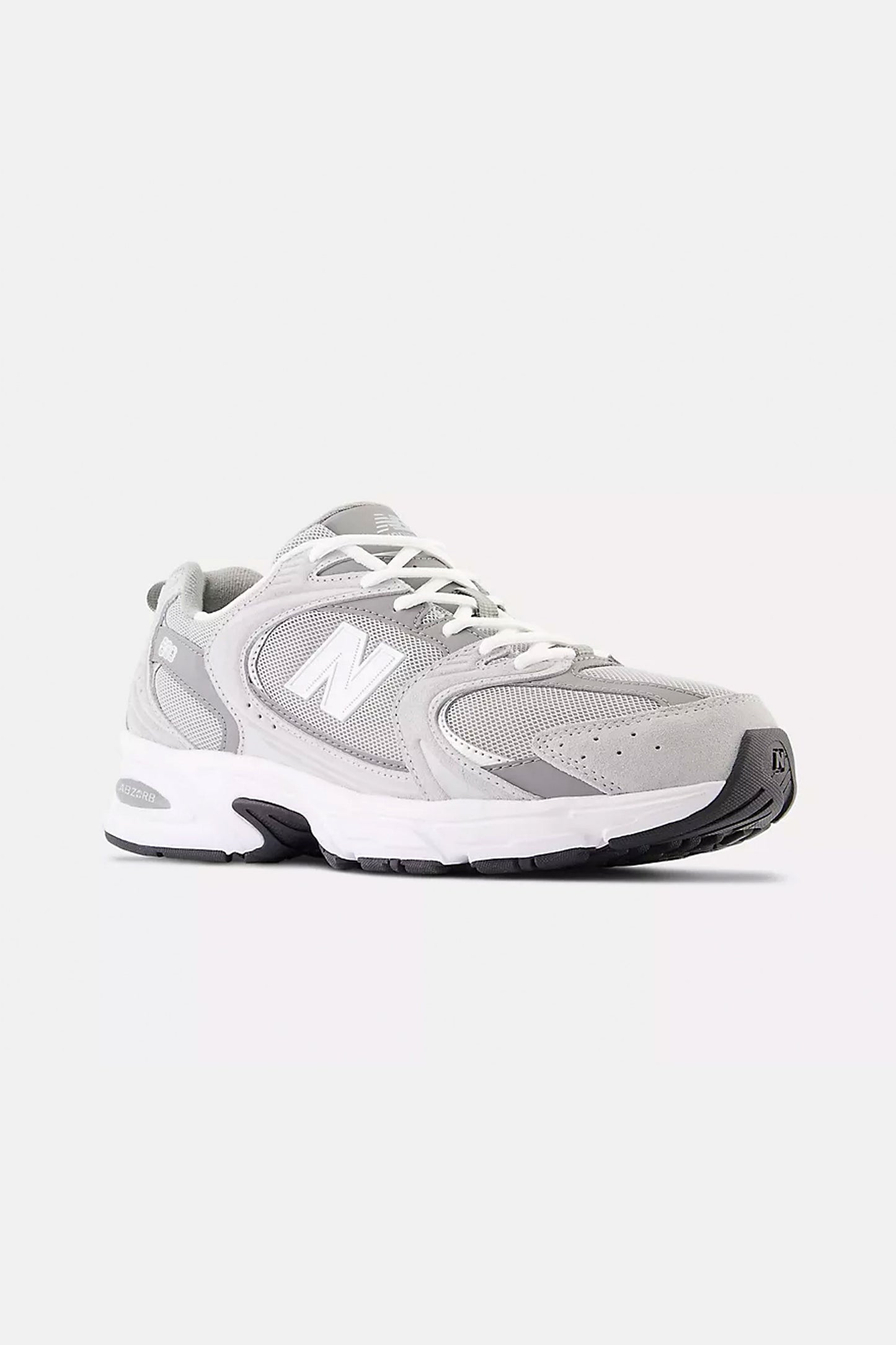 Pukas-Surf-Shop-New-balance-footwear-530-woman-ck