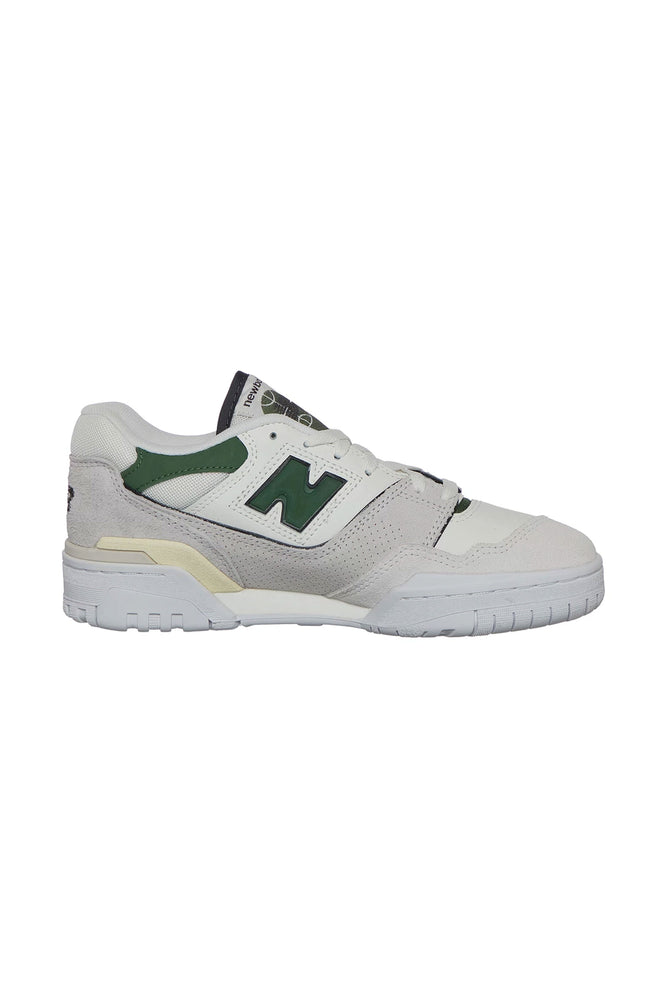 Pukas-Surf-Shop-New-balance-footwear-550-woman-SG