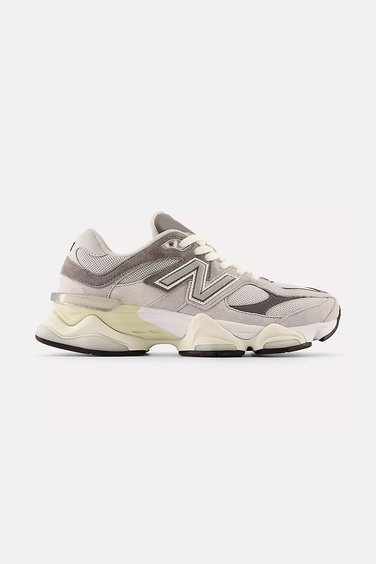 New balance x90 price ph Clearance