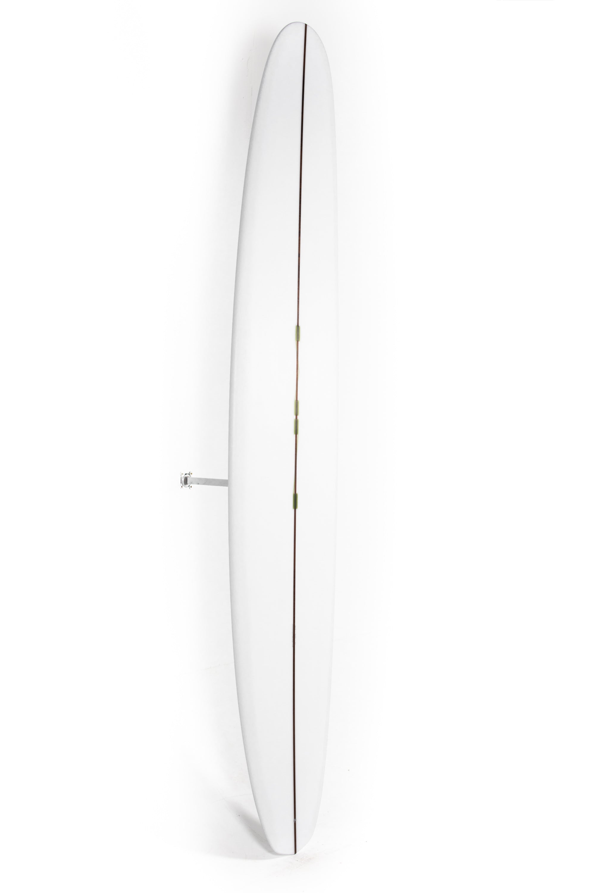 Nick Melanson DIAMOND PIG 9'2
