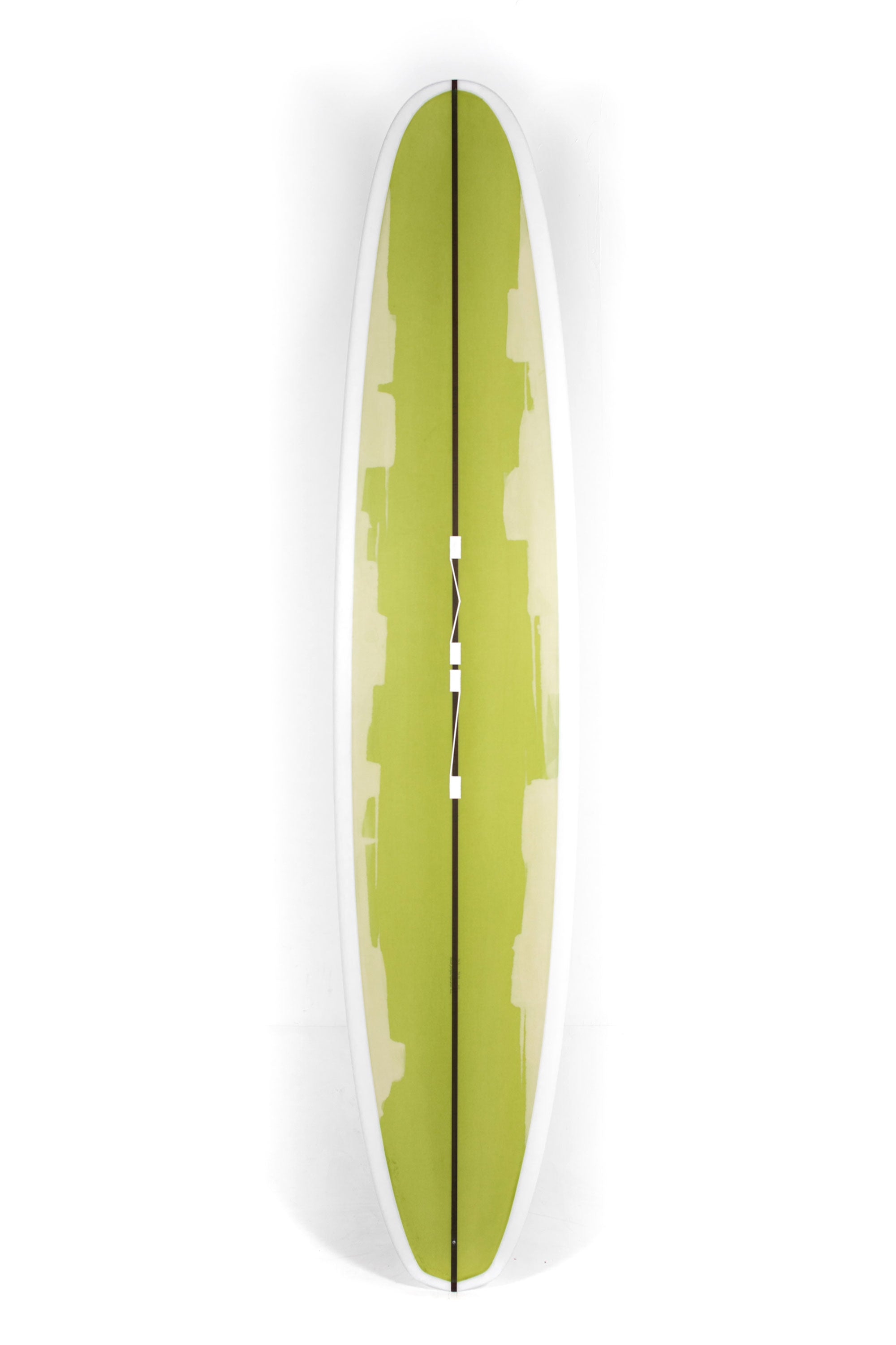 Nick Melanson DIAMOND PIG 9'4