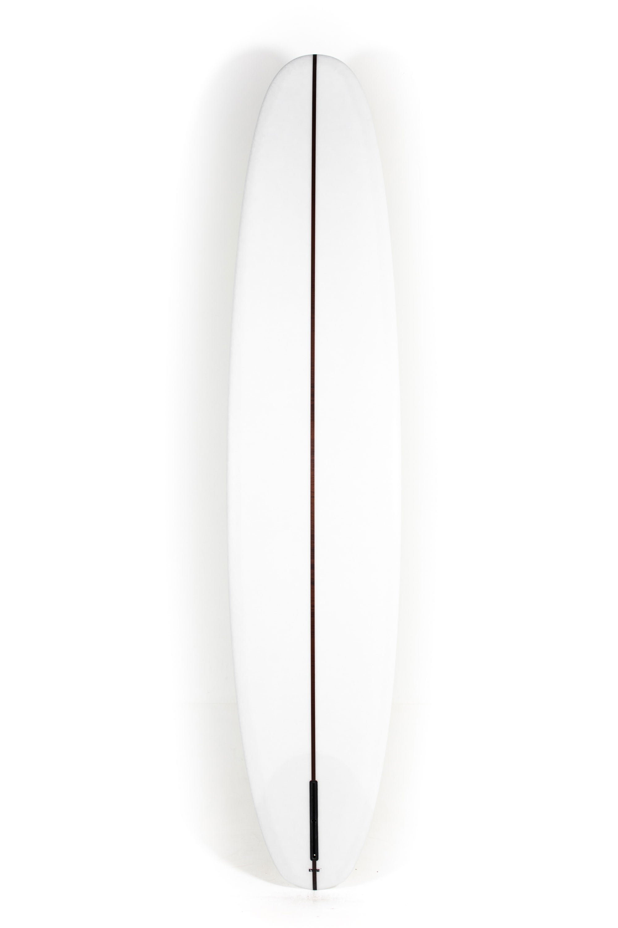 Nick Melanson DIAMOND PIG 9'4