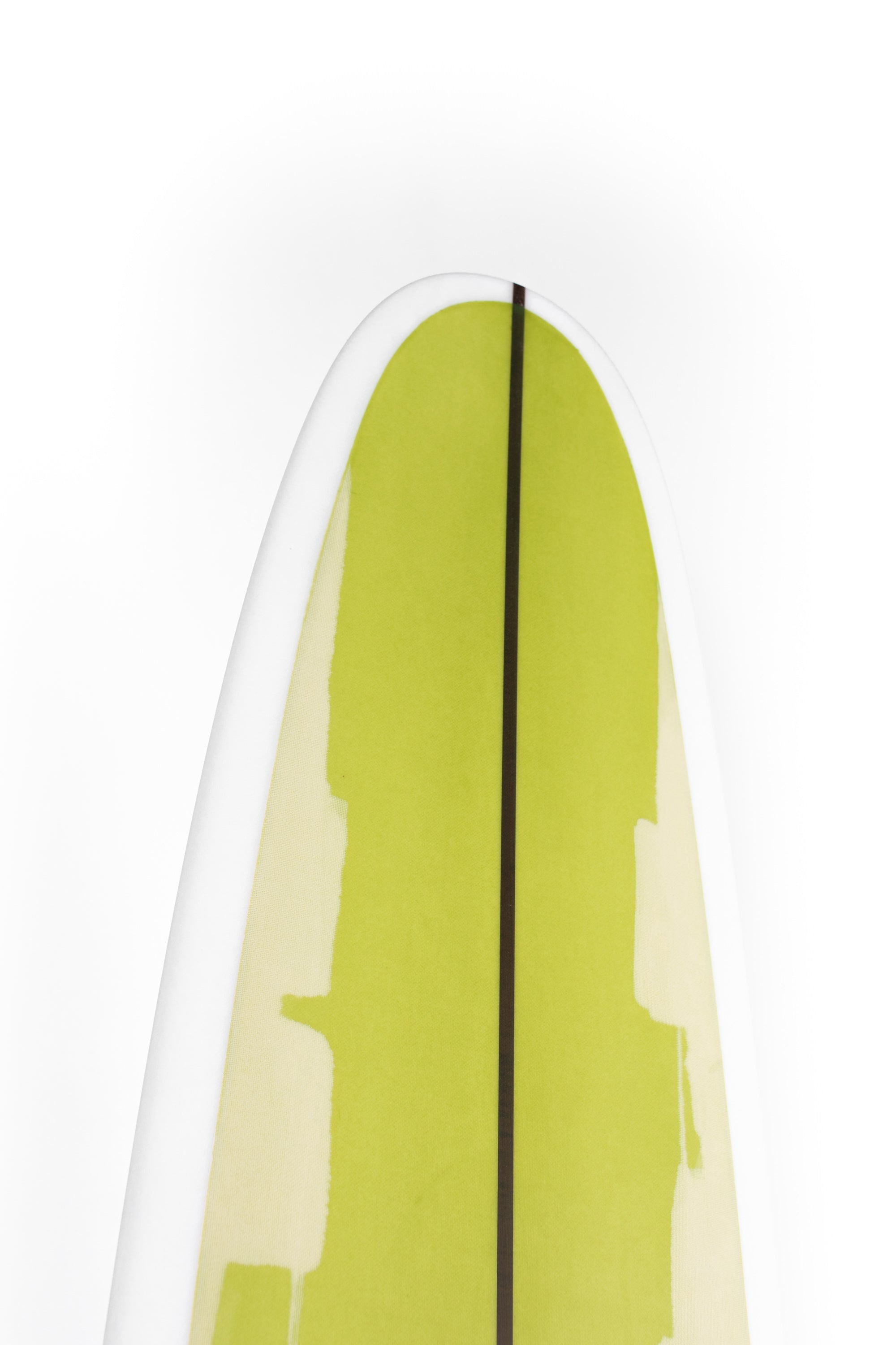 Nick Melanson DIAMOND PIG 9'4