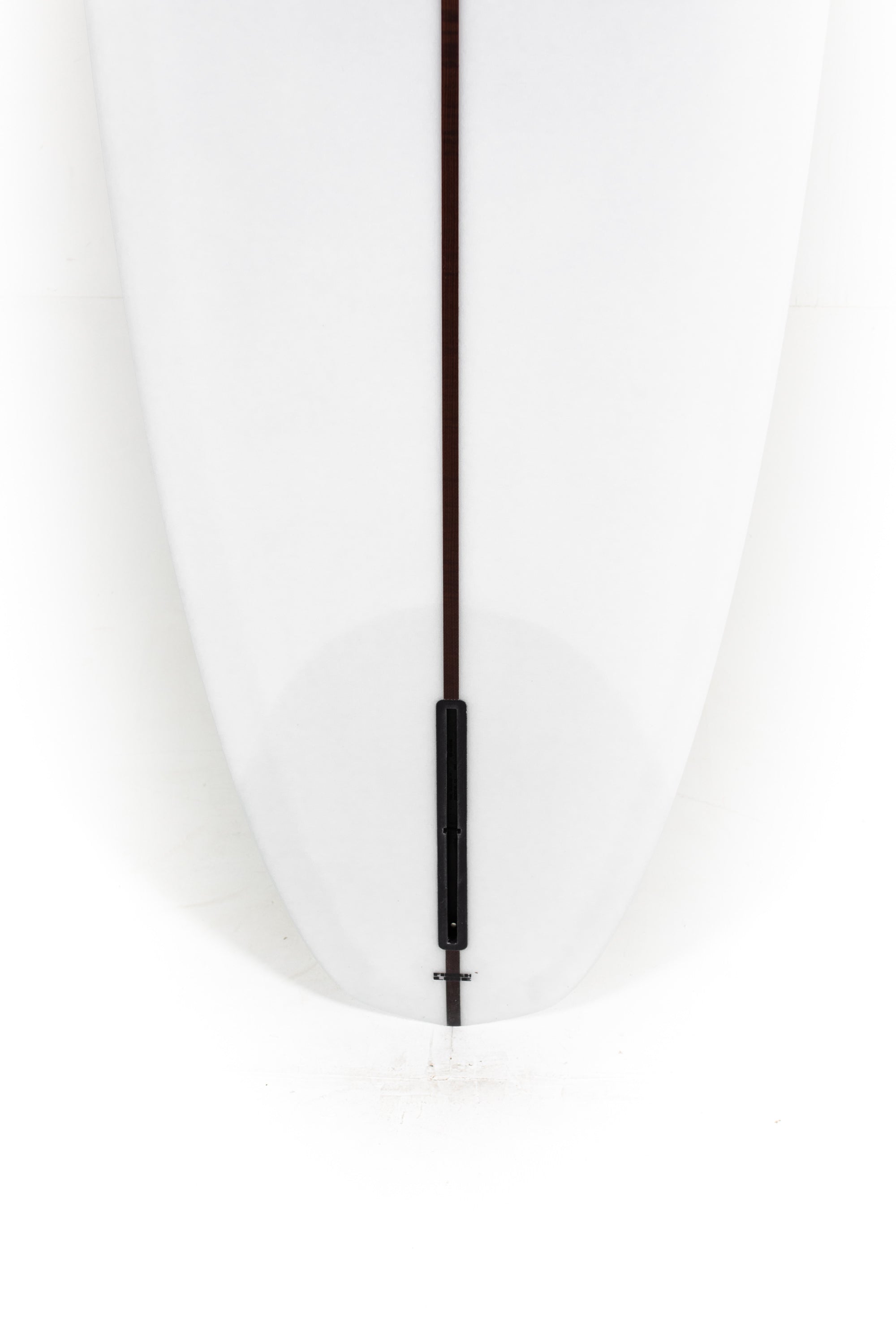 Nick Melanson DIAMOND PIG 9'4