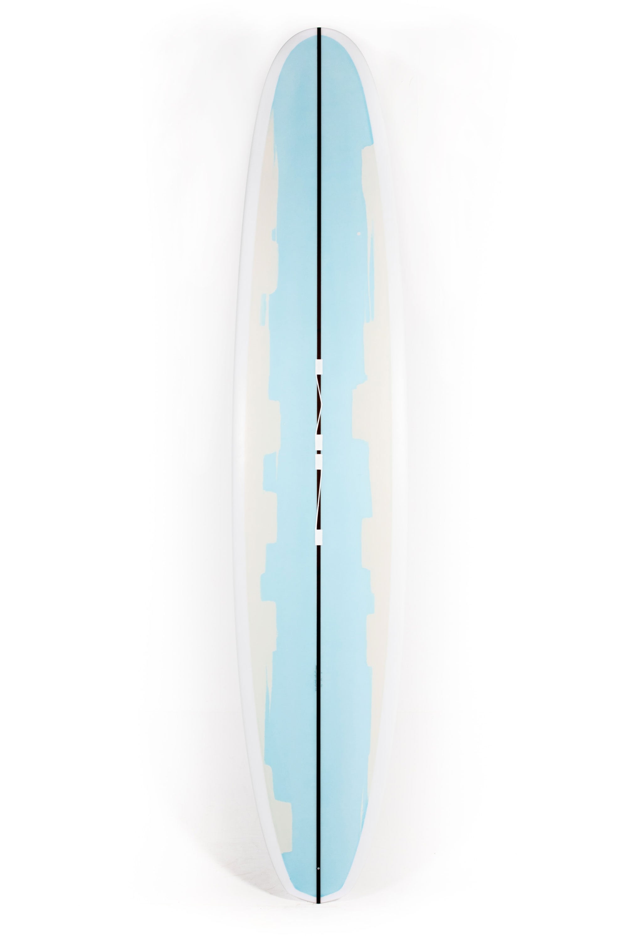 Nick Melanson DIAMOND PIG 9'6
