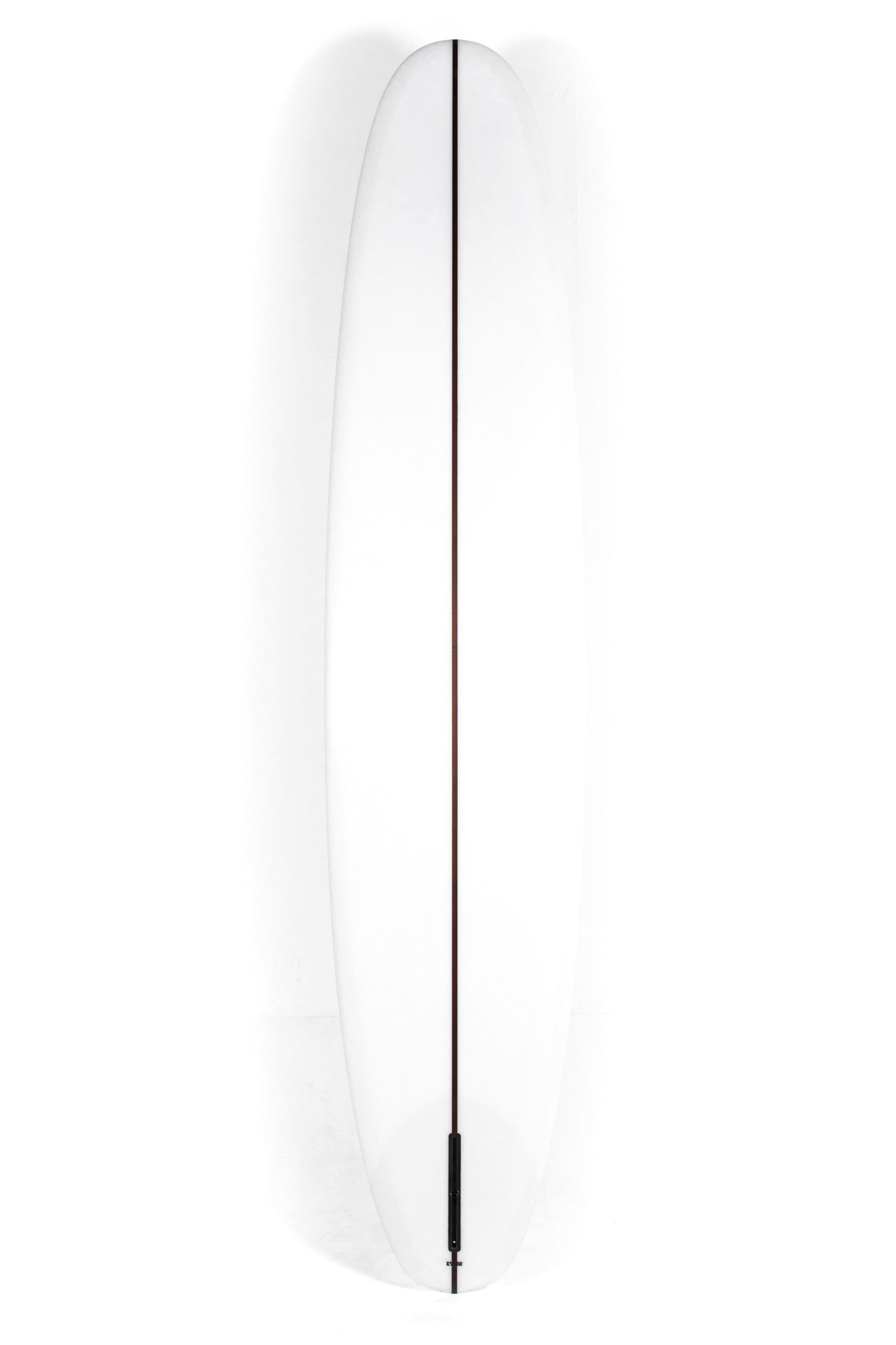 Nick Melanson DIAMOND PIG 9'6