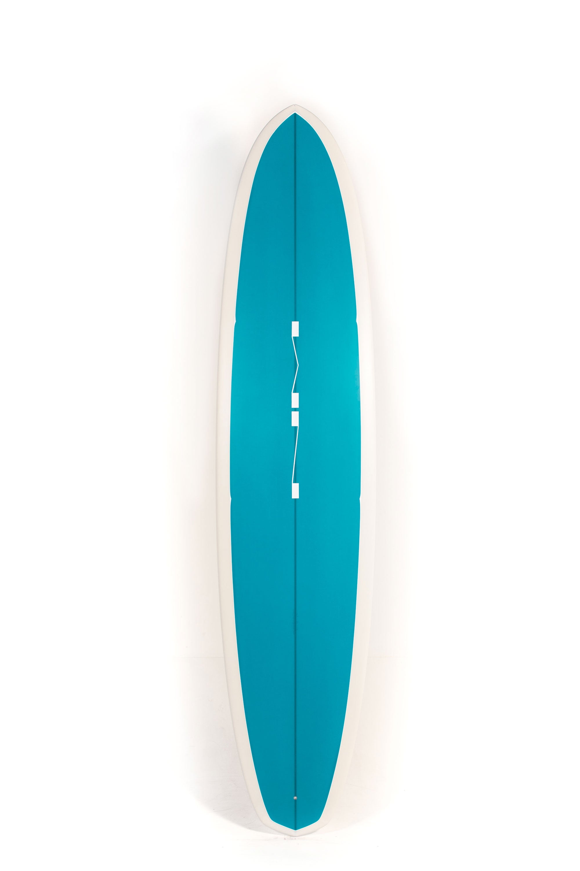 NICK MELANSON SURFBOARDS | Shop at PUKAS SURF SHOP
