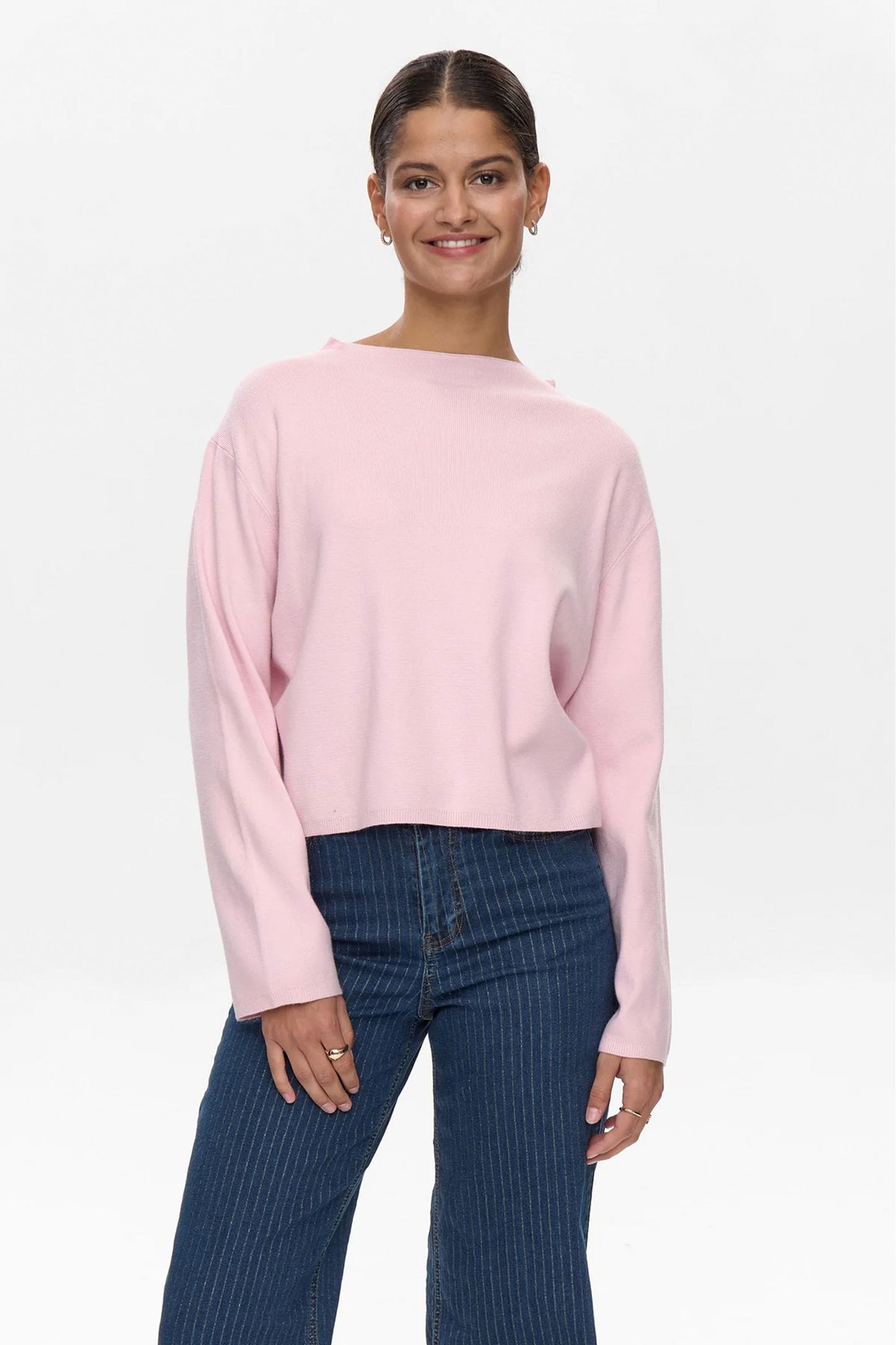 Pukas-Surf-Shop-Numph-Nucarma-Pink