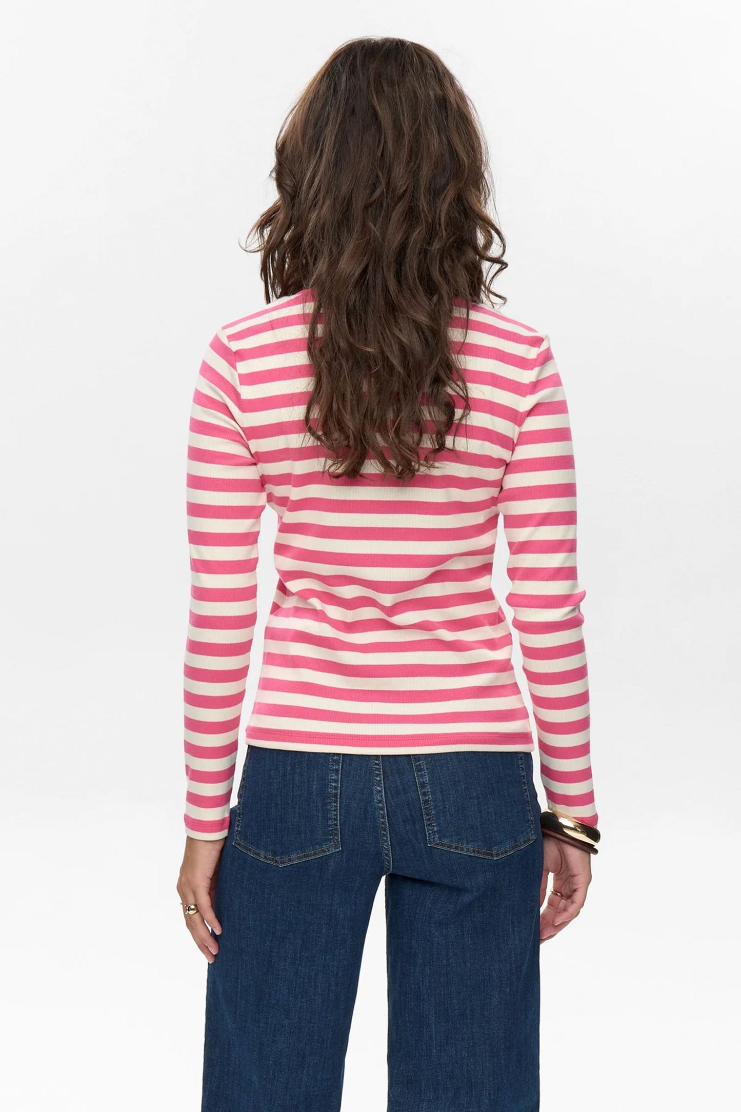 Pukas-Surf-Shop-Numph-Numixie-Pink