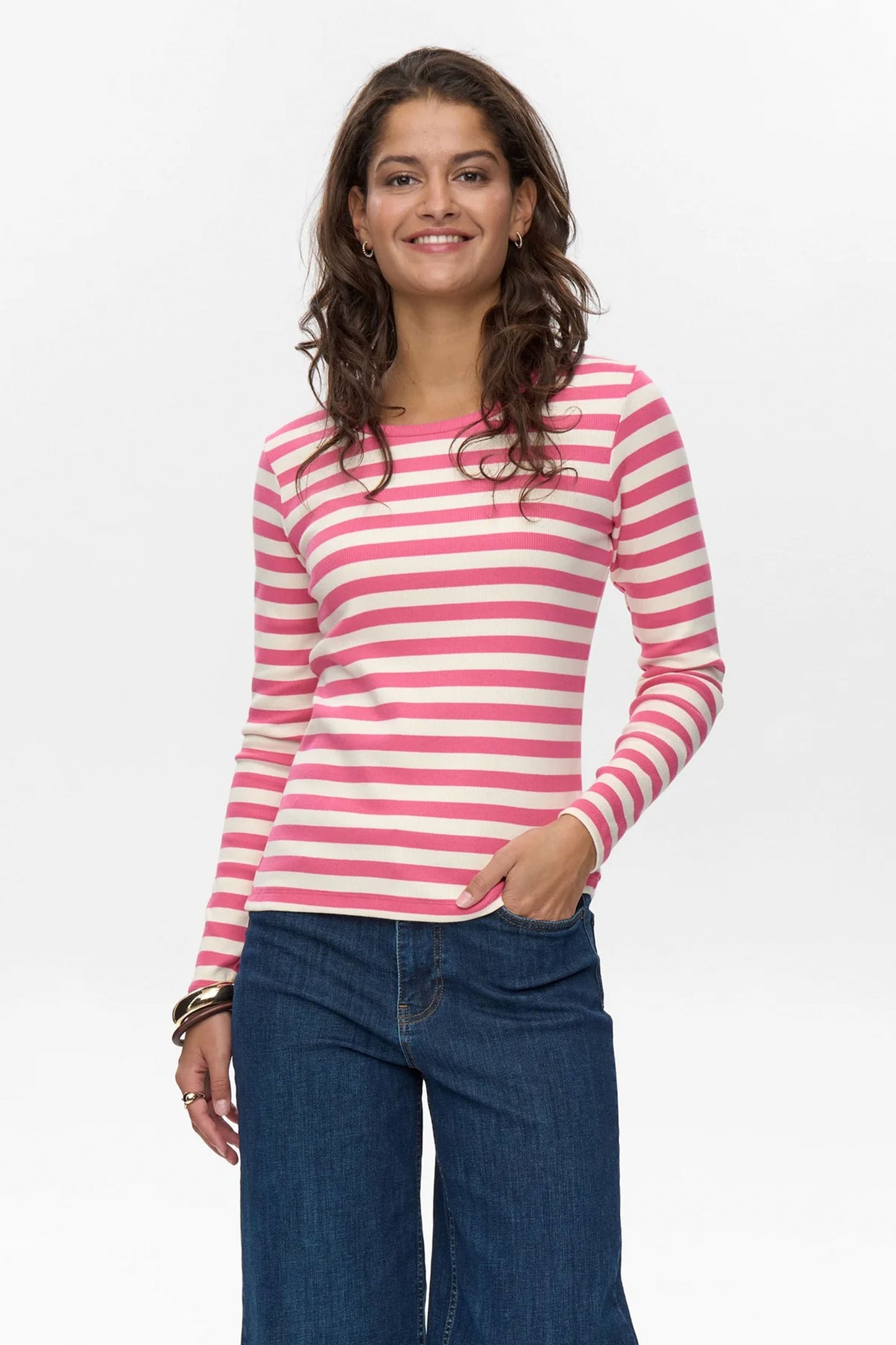 Pukas-Surf-Shop-Numph-Numixie-Pink