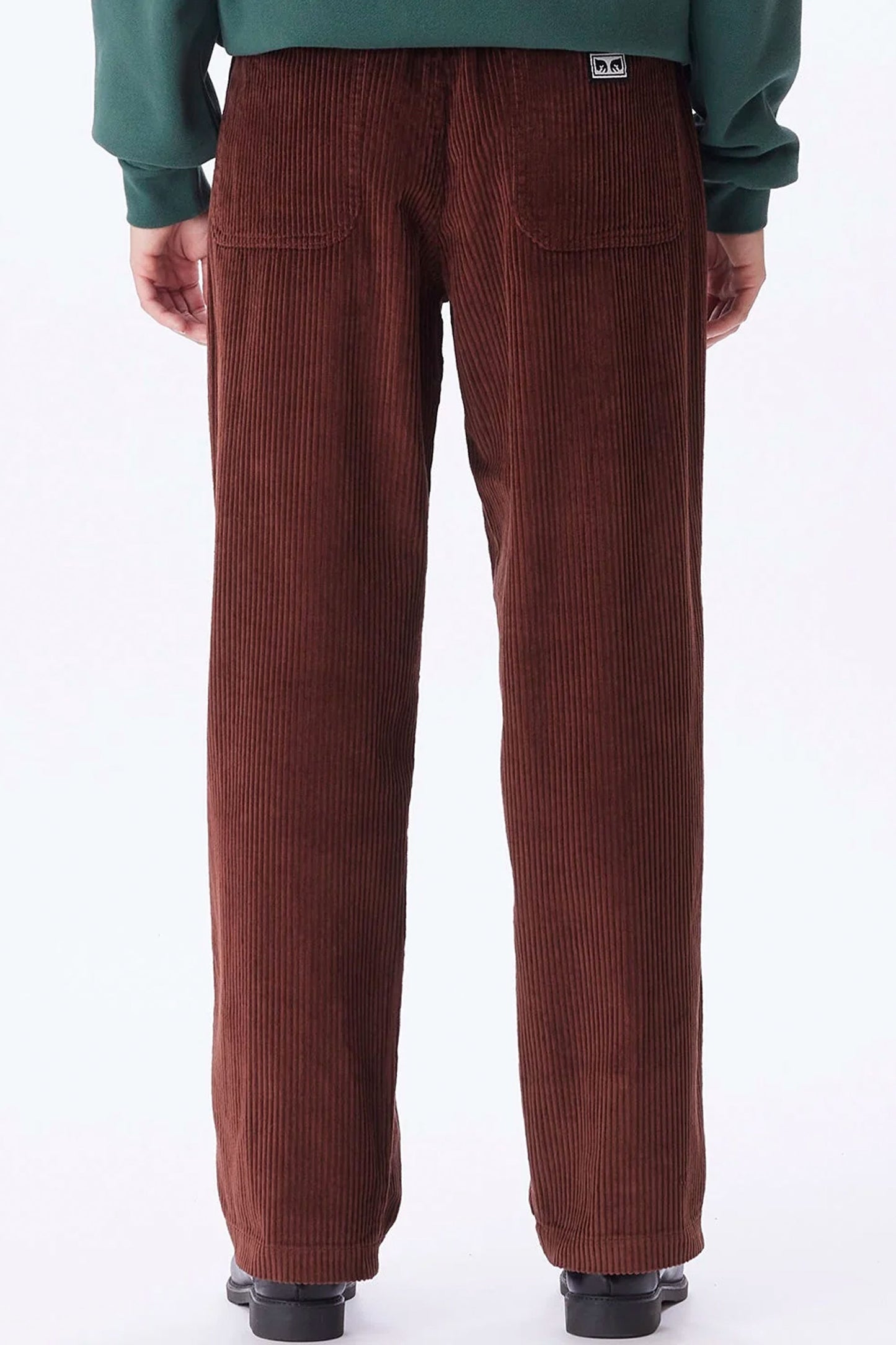 Pukas-Surf-Shop-Obey-Pants-Easy-Cord-Sepia