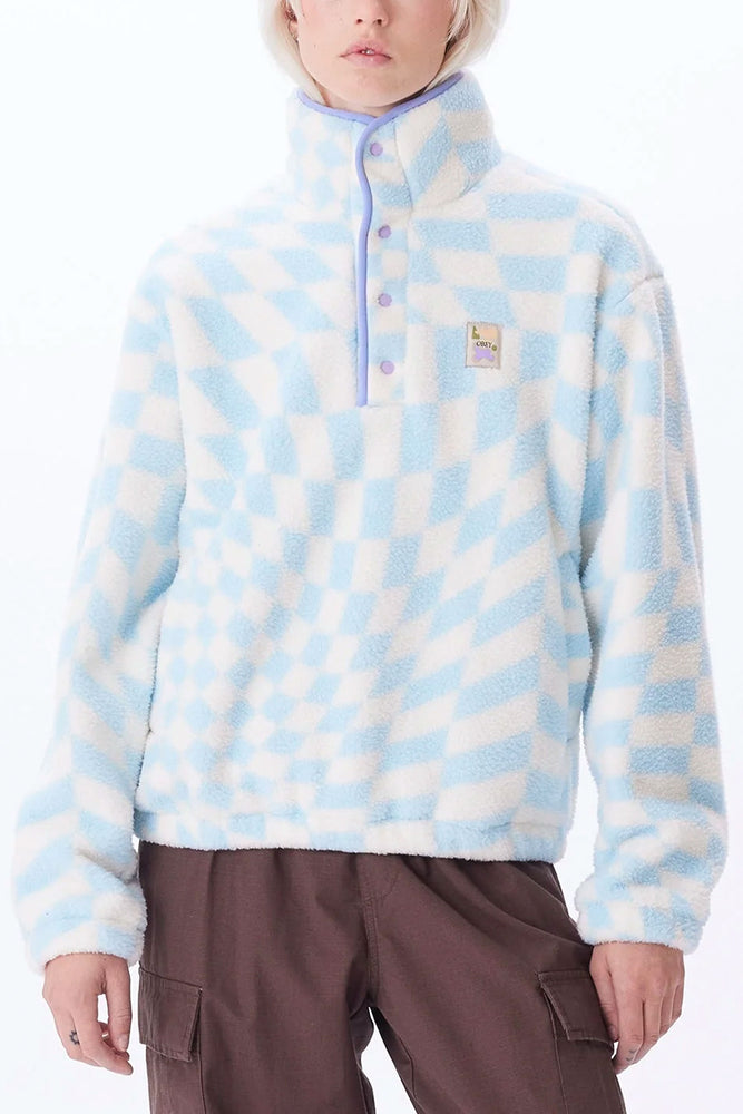 Pukas-Surf-Shop-Obey-Sweater-Obey-Wavy-Pop-Over