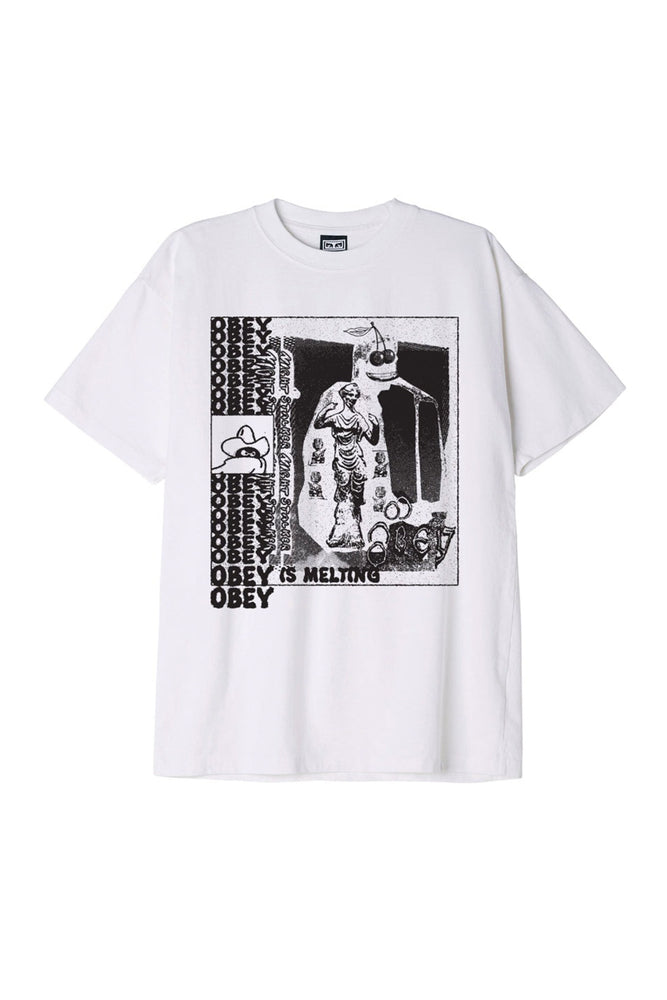 Pukas-Surf-Shop-Obey-Tee-Obey-is-melting-white