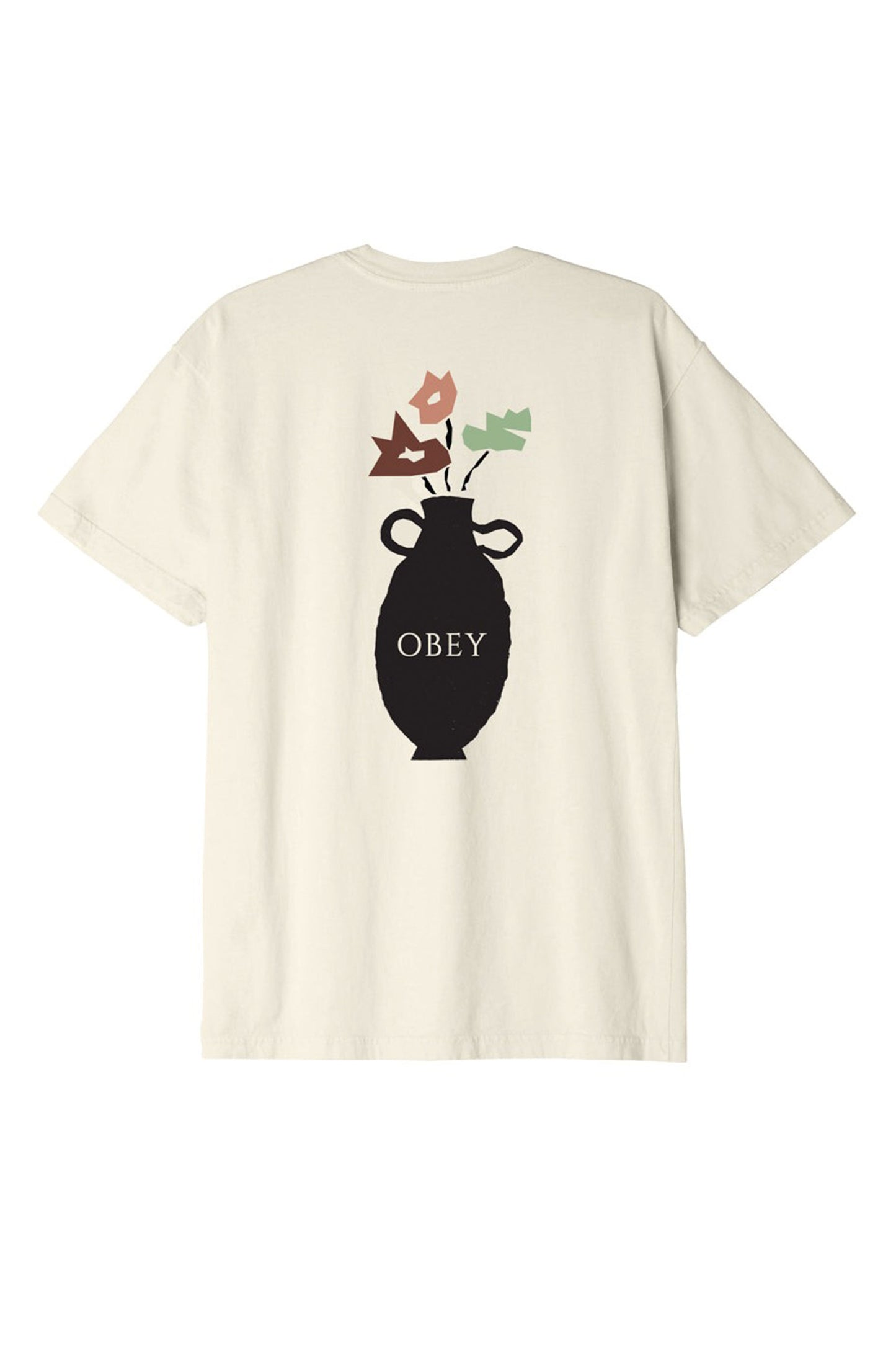 Pukas-Surf-Shop-Obey-Tee-obey-vasey