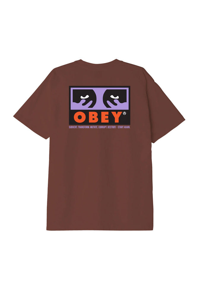 Pukas-Surf-Shop-Obey-tee-obey-subvert