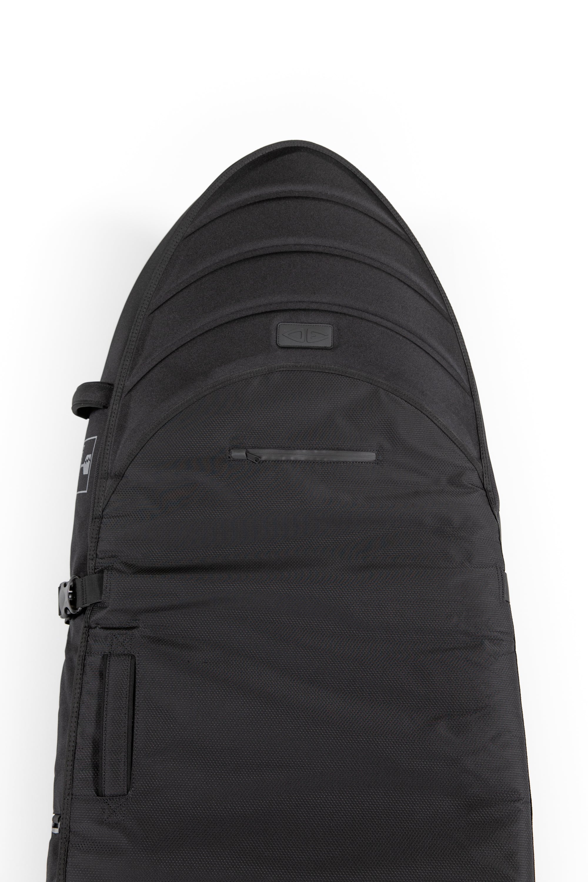 Ocean+Earth Double Apex Fish Boardbag 7.6 | Shop at PUKAS SURF SHOP