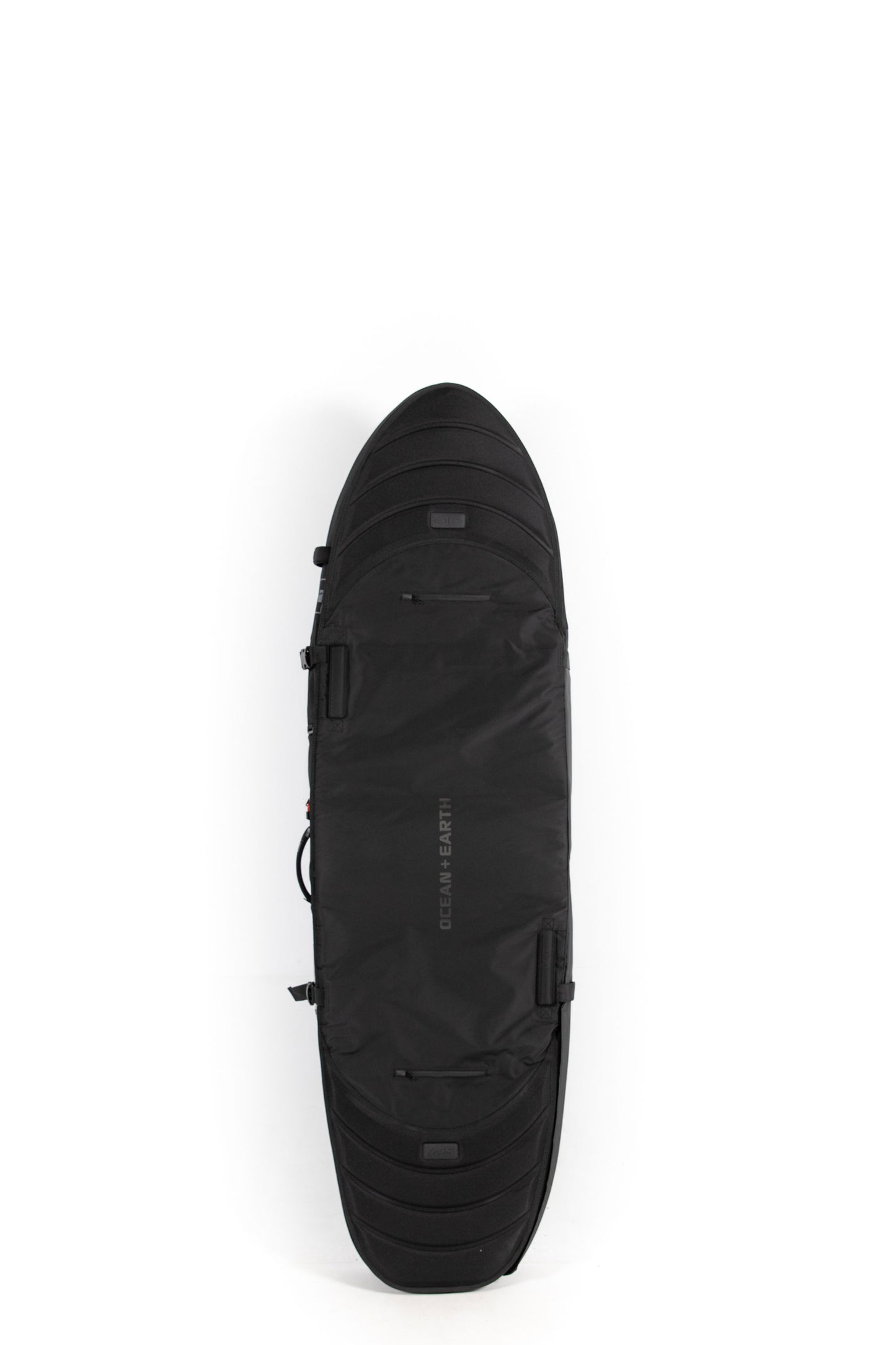 Pukas-Surf-Shop-Ocean-Earth-Double-apex-fish-shortboard-bag-black-6_4