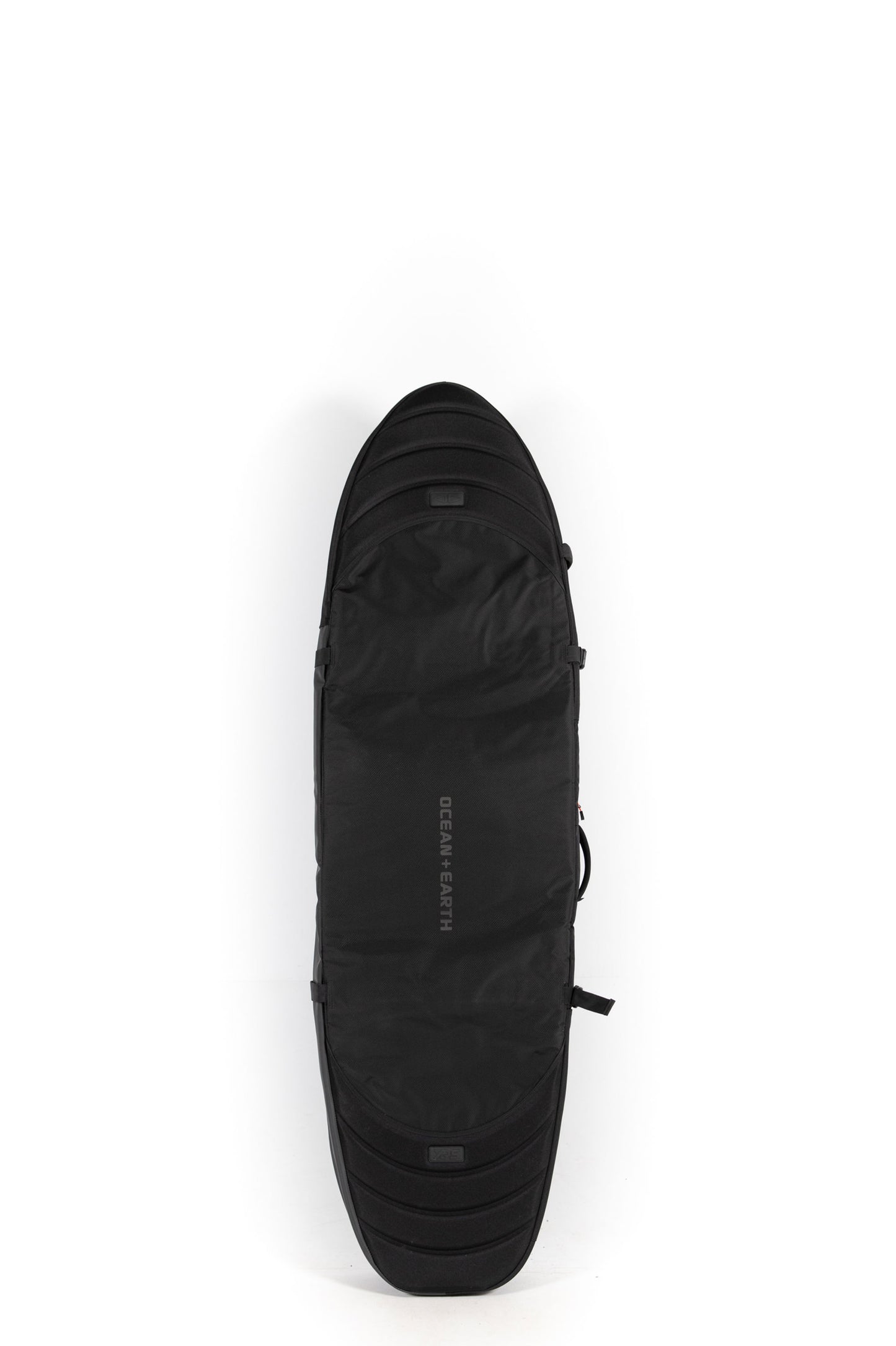 Pukas-Surf-Shop-Ocean-Earth-Double-apex-fish-shortboard-bag-black-6_4