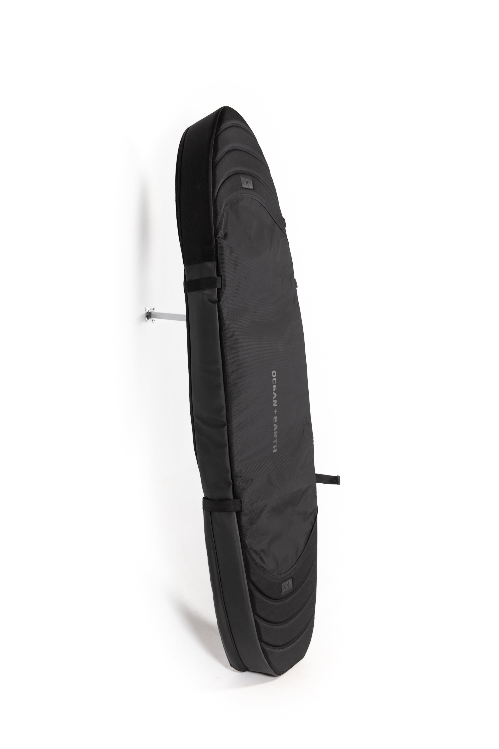 Ocean+Earth Double Apex Fish Boardbag 6.4 | Shop at PUKAS SURF SHOP