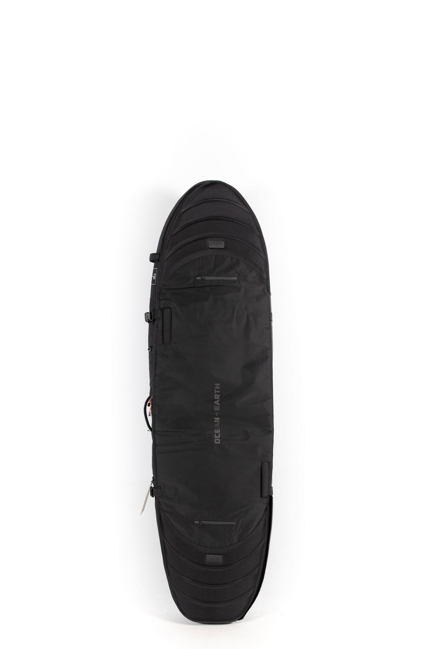 Pukas-Surf-Shop-Ocean-Earth-Double-apex-fish-shortboard-bag-black-6_8
