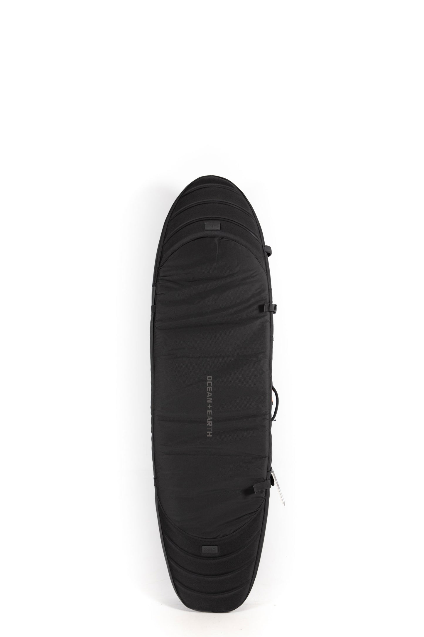 Pukas-Surf-Shop-Ocean-Earth-Double-apex-fish-shortboard-bag-black-6_8