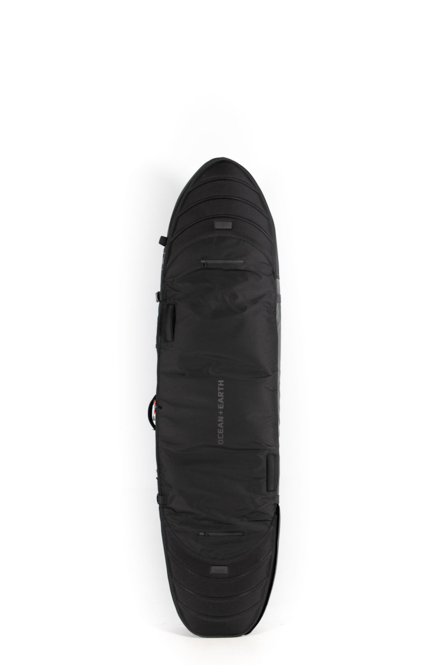 Pukas-Surf-Shop-Ocean-Earth-Double-apex-fish-shortboard-bag-black-7_0