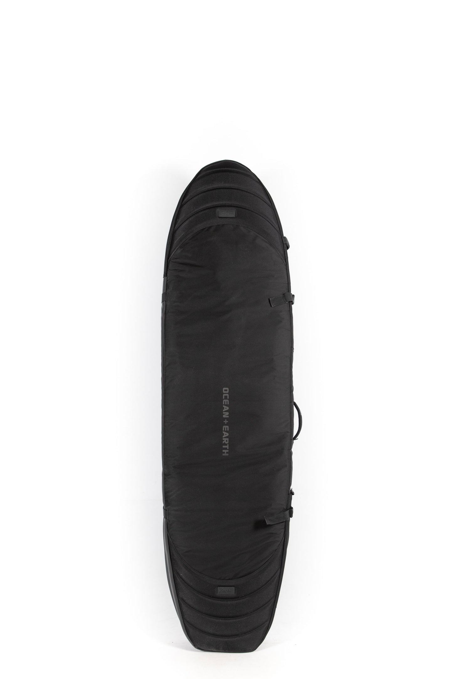Pukas-Surf-Shop-Ocean-Earth-Double-apex-fish-shortboard-bag-black-7_0