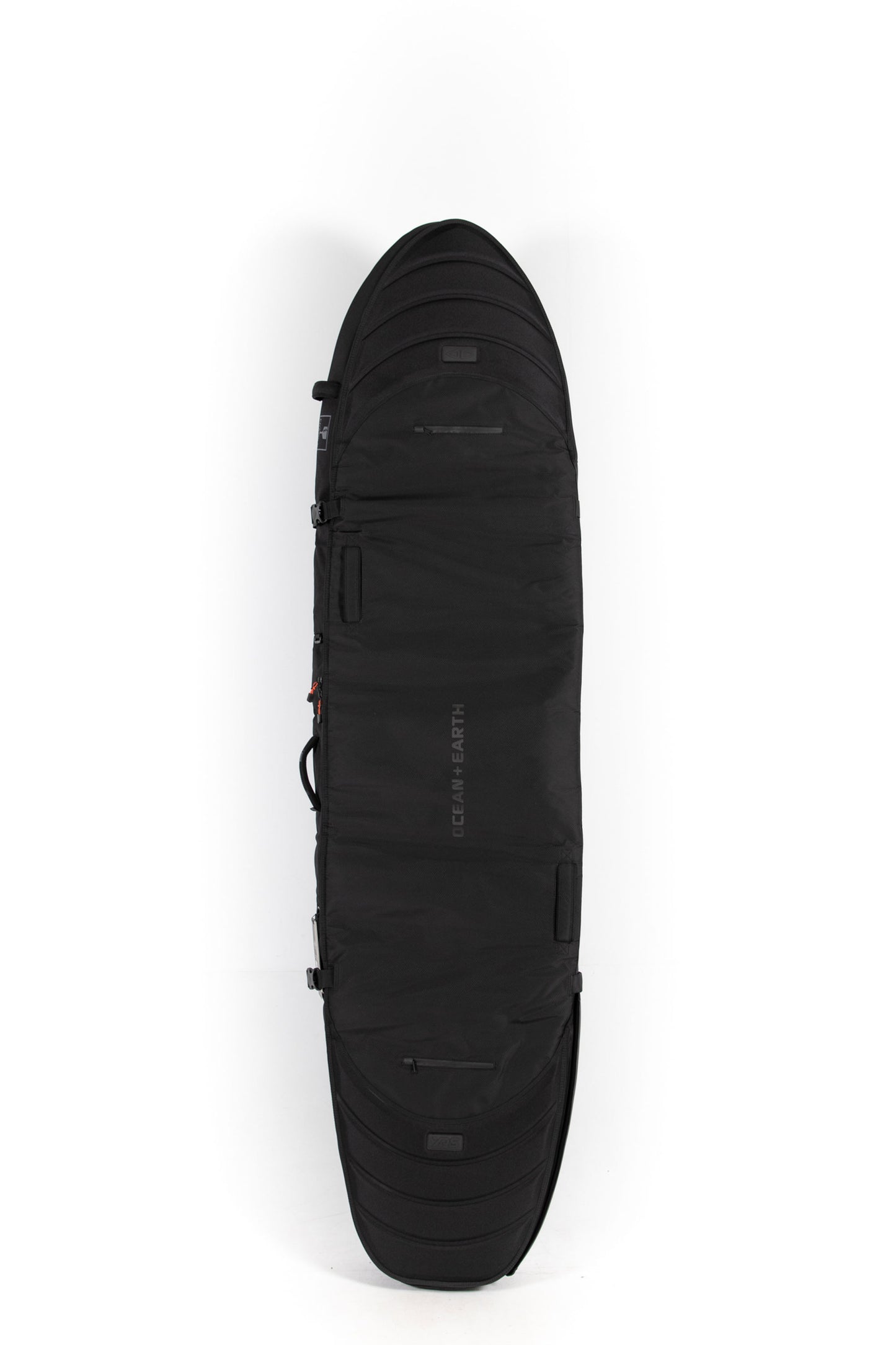Pukas-Surf-Shop-Ocean-Earth-Double-apex-fish-shortboard-bag-black-7_6_