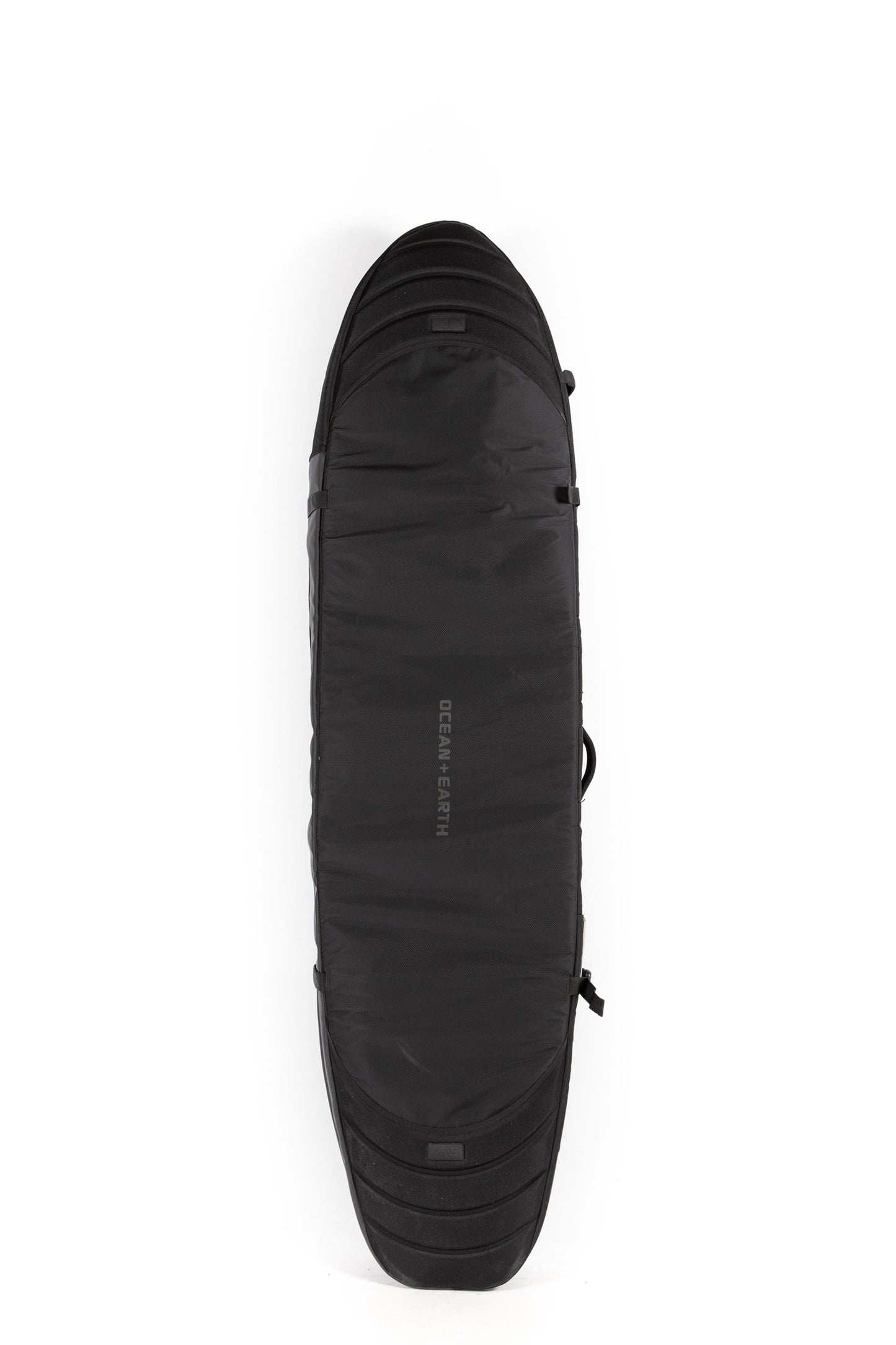 Pukas-Surf-Shop-Ocean-Earth-Double-apex-fish-shortboard-bag-black-7_6