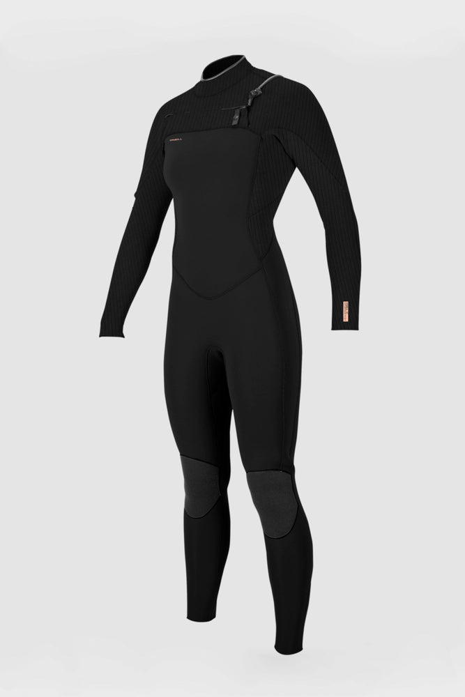 Pukas-Surf-Shop-Oneill-Wetsuit-hyperfreak-5-4-mm-chest-zip