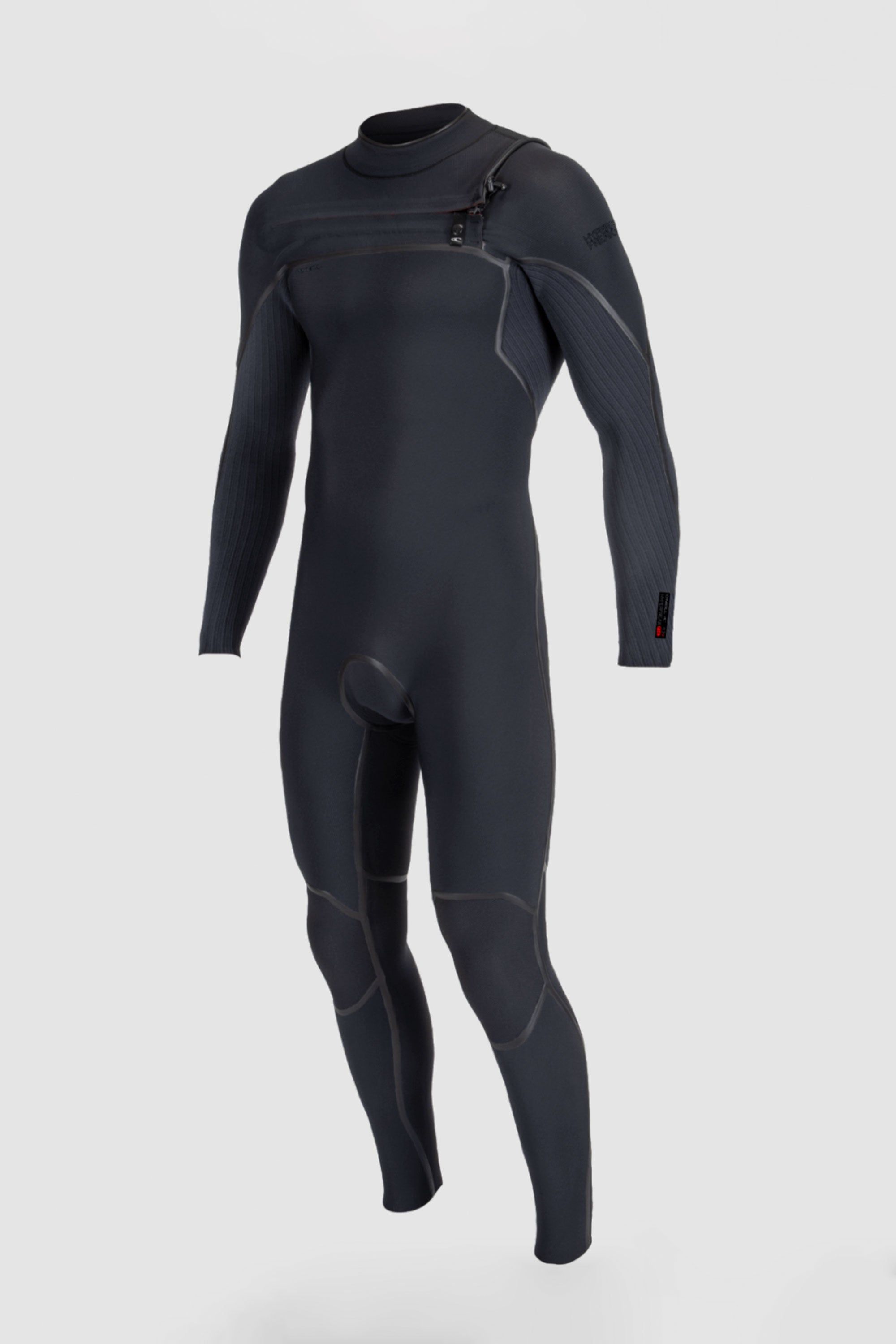 O'NEILL Wetsuits | Available online at PUKAS SURF SHOP