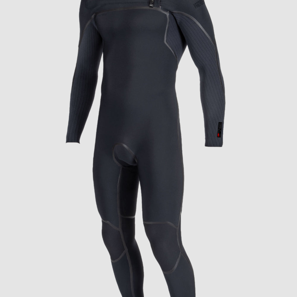 Pukas-Surf-Shop-Oneill-Wetsuit-hyperfreak-fire-4-3_mm-chest-zip