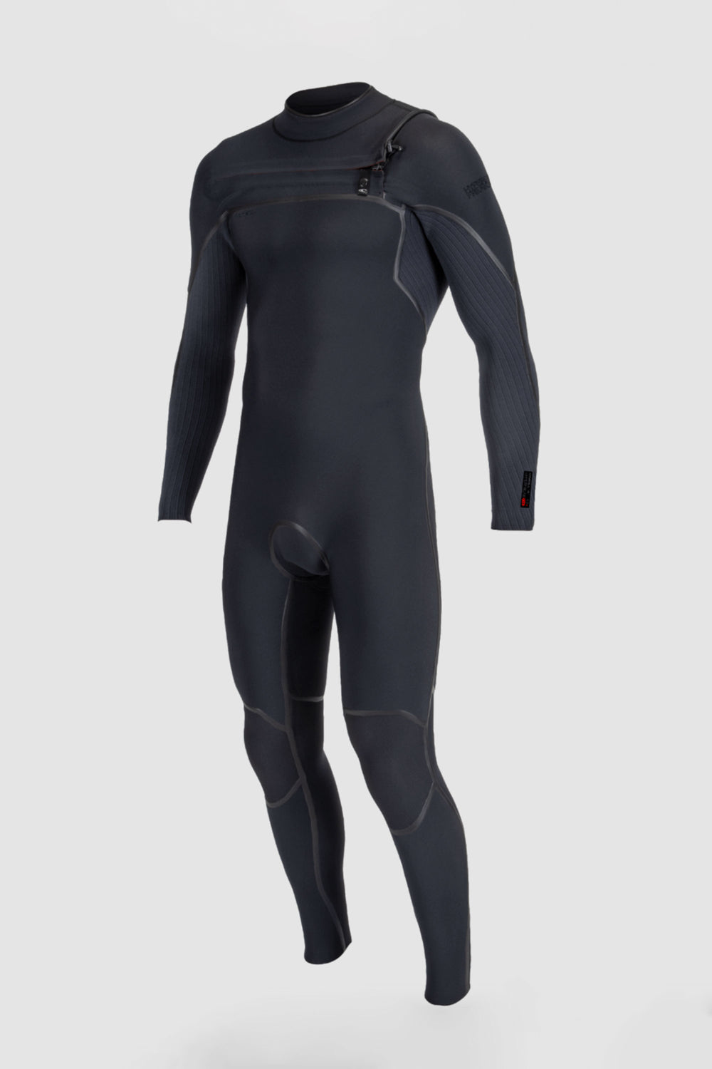 Pukas-Surf-Shop-Oneill-Wetsuit-hyperfreak-fire-4-3_mm-chest-zip