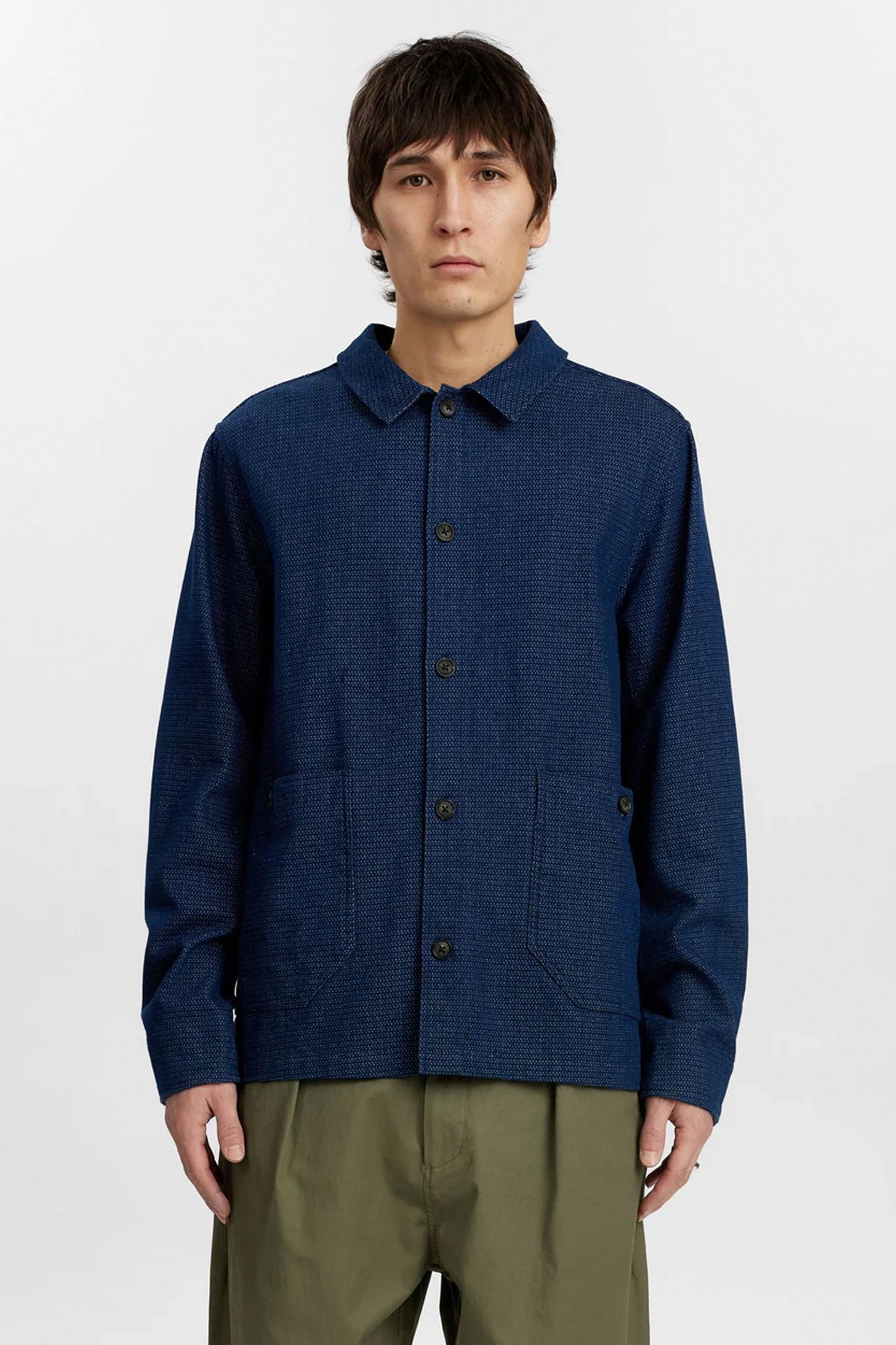 Pukas-Surf-Shop-Overshirt-Anerkjendt-Akoscar-Sky-Captain-4