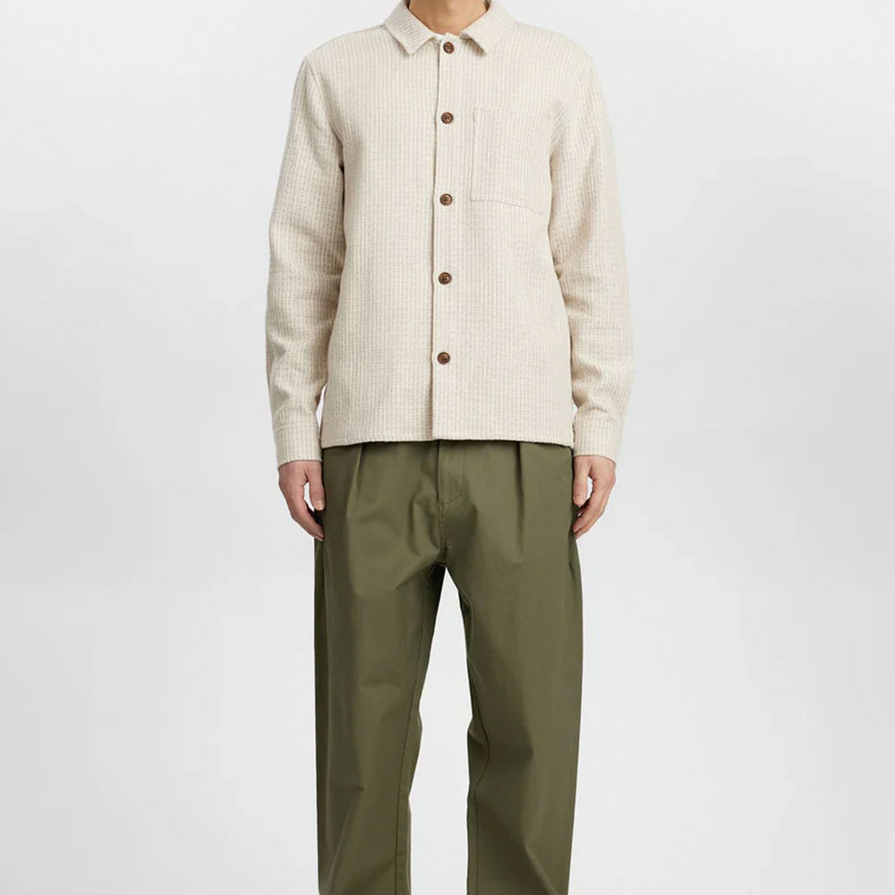 
                      
                        Pukas-Surf-Shop-Overshirt-Anerkjendt-Akoscar-Tofu
                      
                    