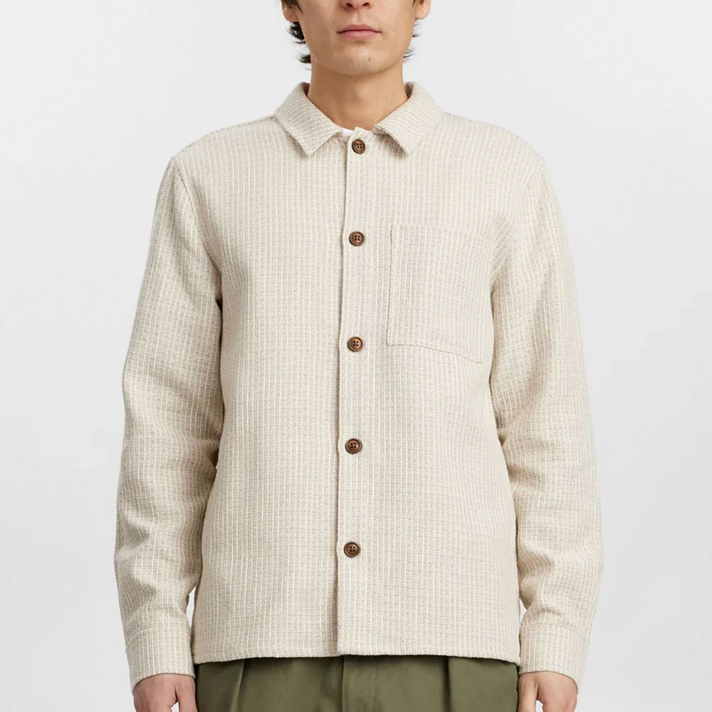 
                      
                        Pukas-Surf-Shop-Overshirt-Anerkjendt-Akoscar-Tofu
                      
                    