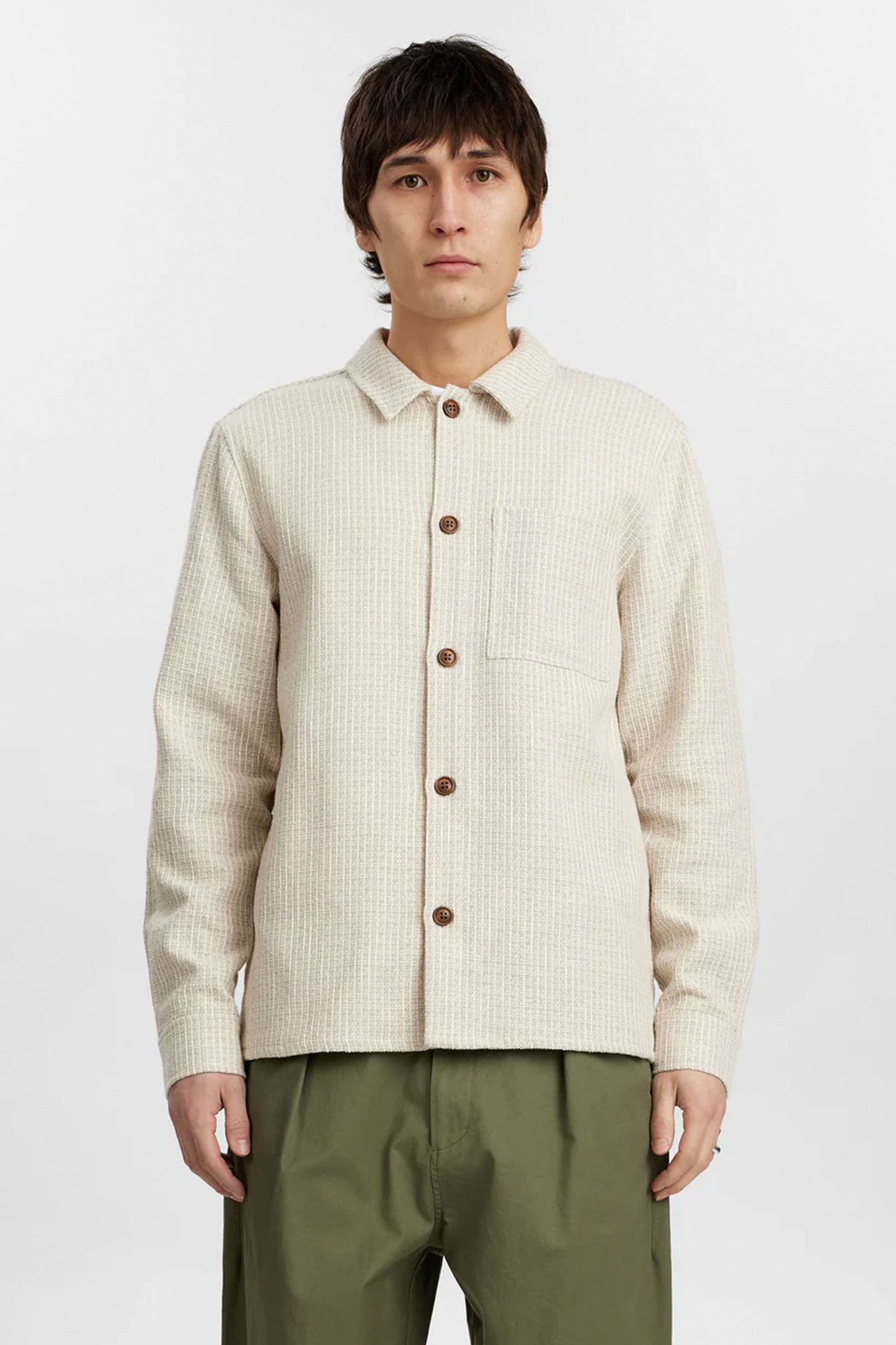 Pukas-Surf-Shop-Overshirt-Anerkjendt-Akoscar-Tofu