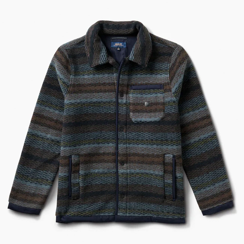 
                      
                        Pukas-Surf-Shop-Overshirt-Man-Roark-Ember-Dark-Navy
                      
                    