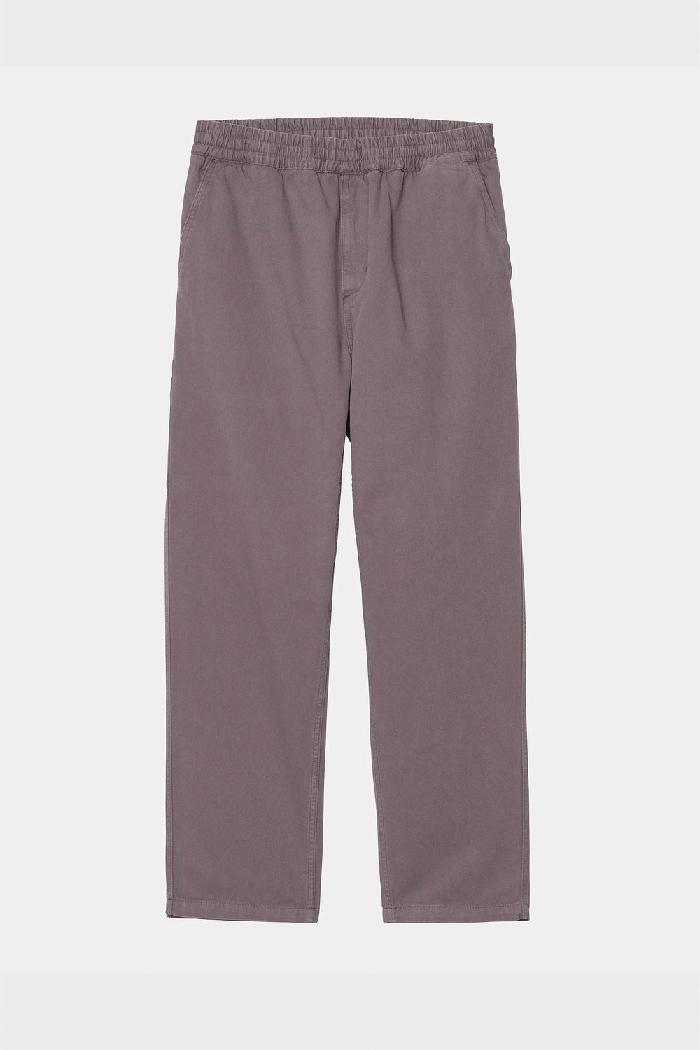 Pukas-Surf-Shop-Pant-Carhartt-Flint-Pink