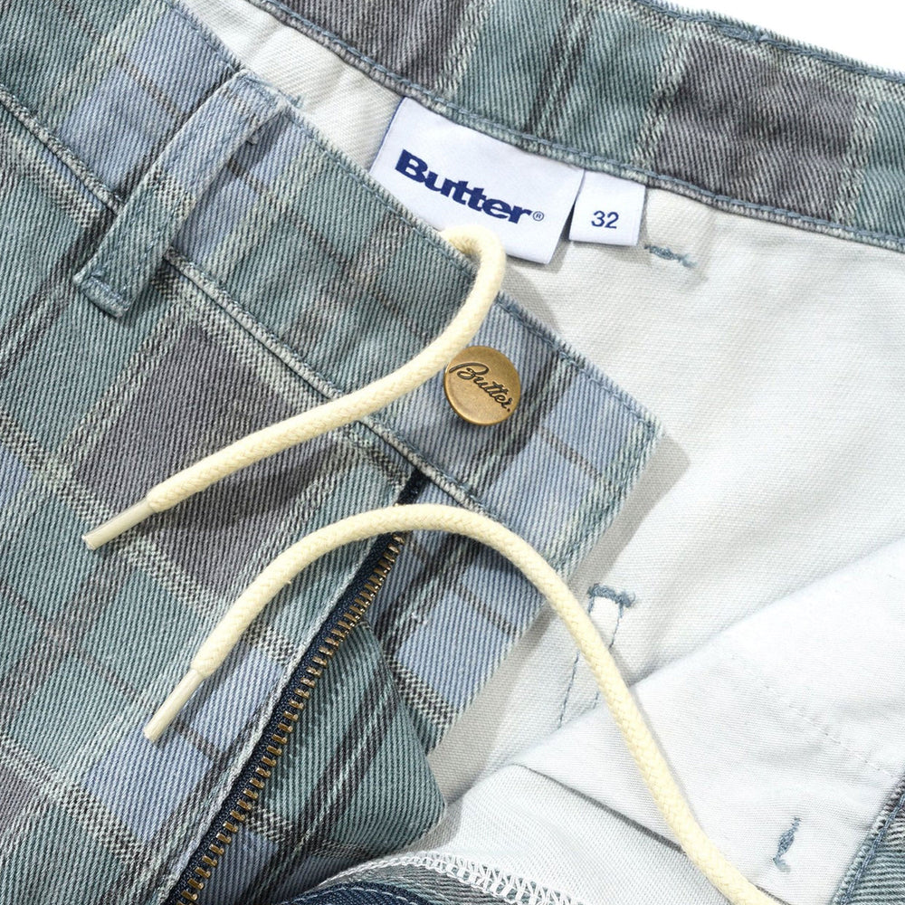 
                      
                        Pukas-Surf-Shop-Pant-Man-Butter-Work-Plaid
                      
                    