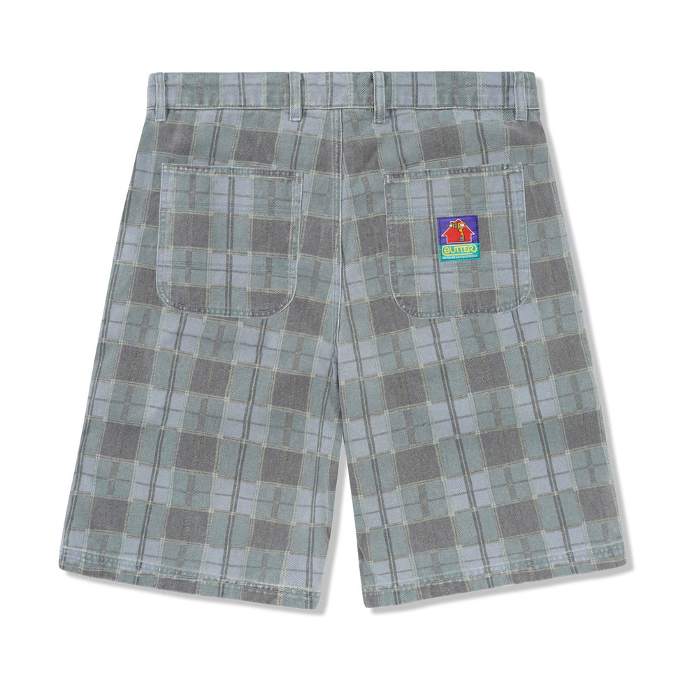 
                      
                        Pukas-Surf-Shop-Pant-Man-Butter-Work-Plaid
                      
                    