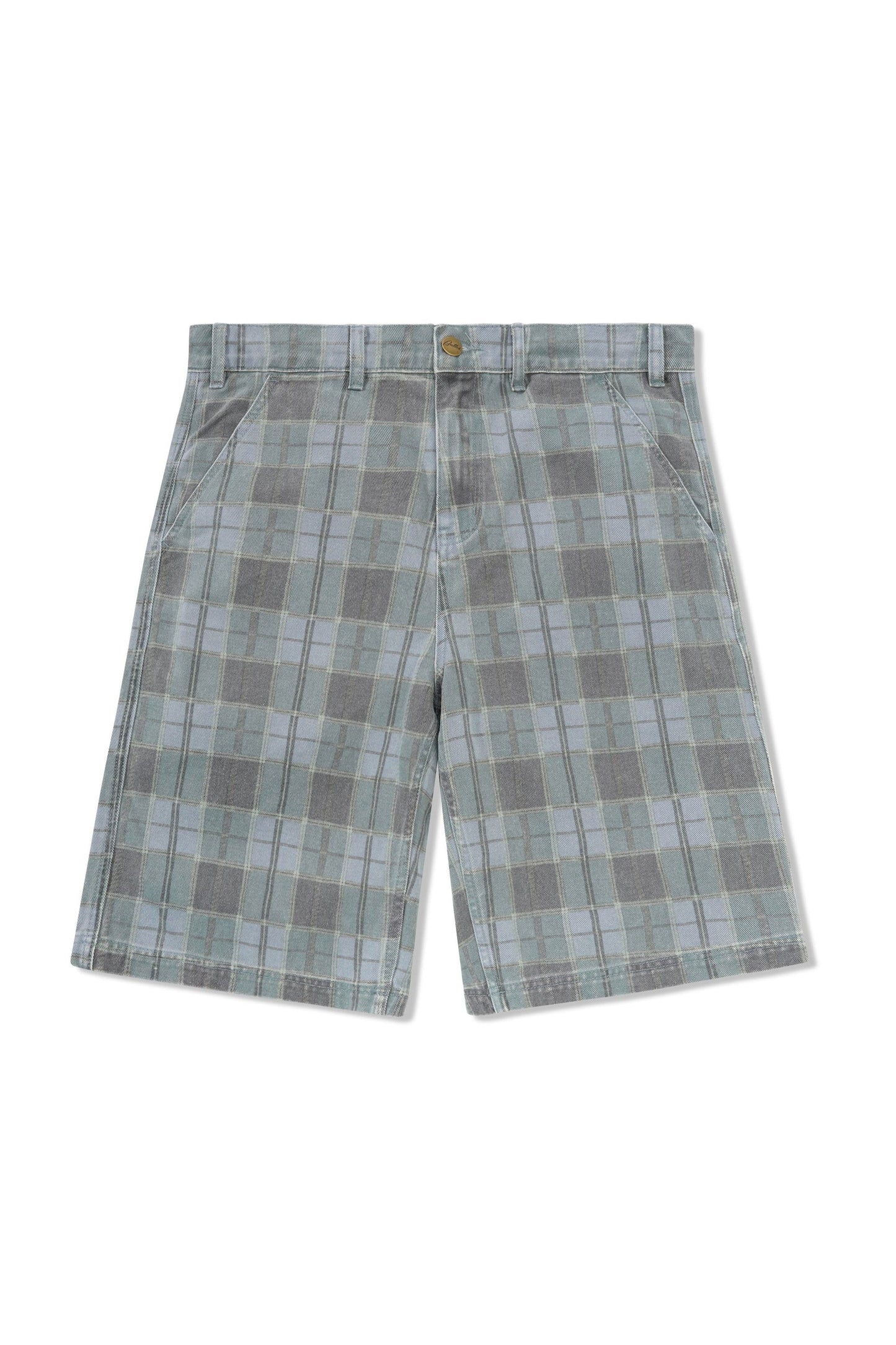 Pukas-Surf-Shop-Pant-Man-Butter-Work-Plaid