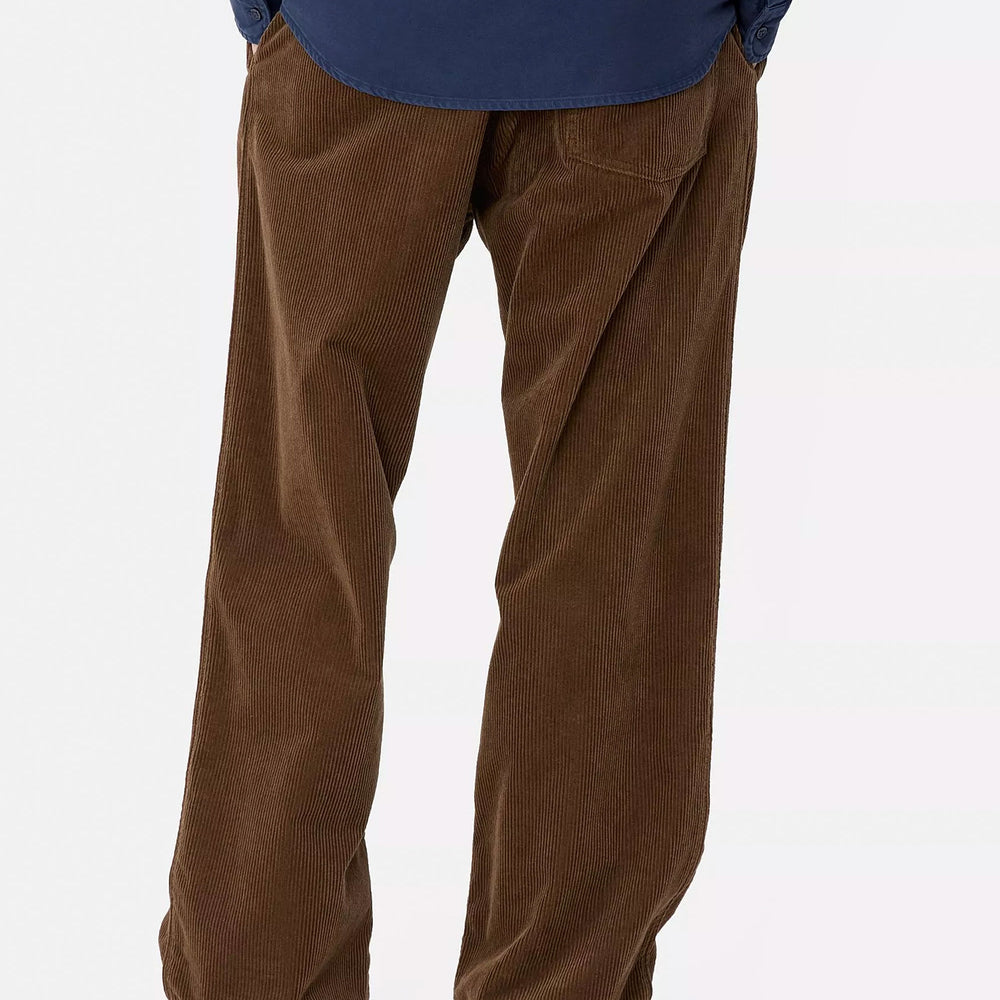 Pukas-Surf-Shop-Pant-Man-Carhartt-Floyd-Brown