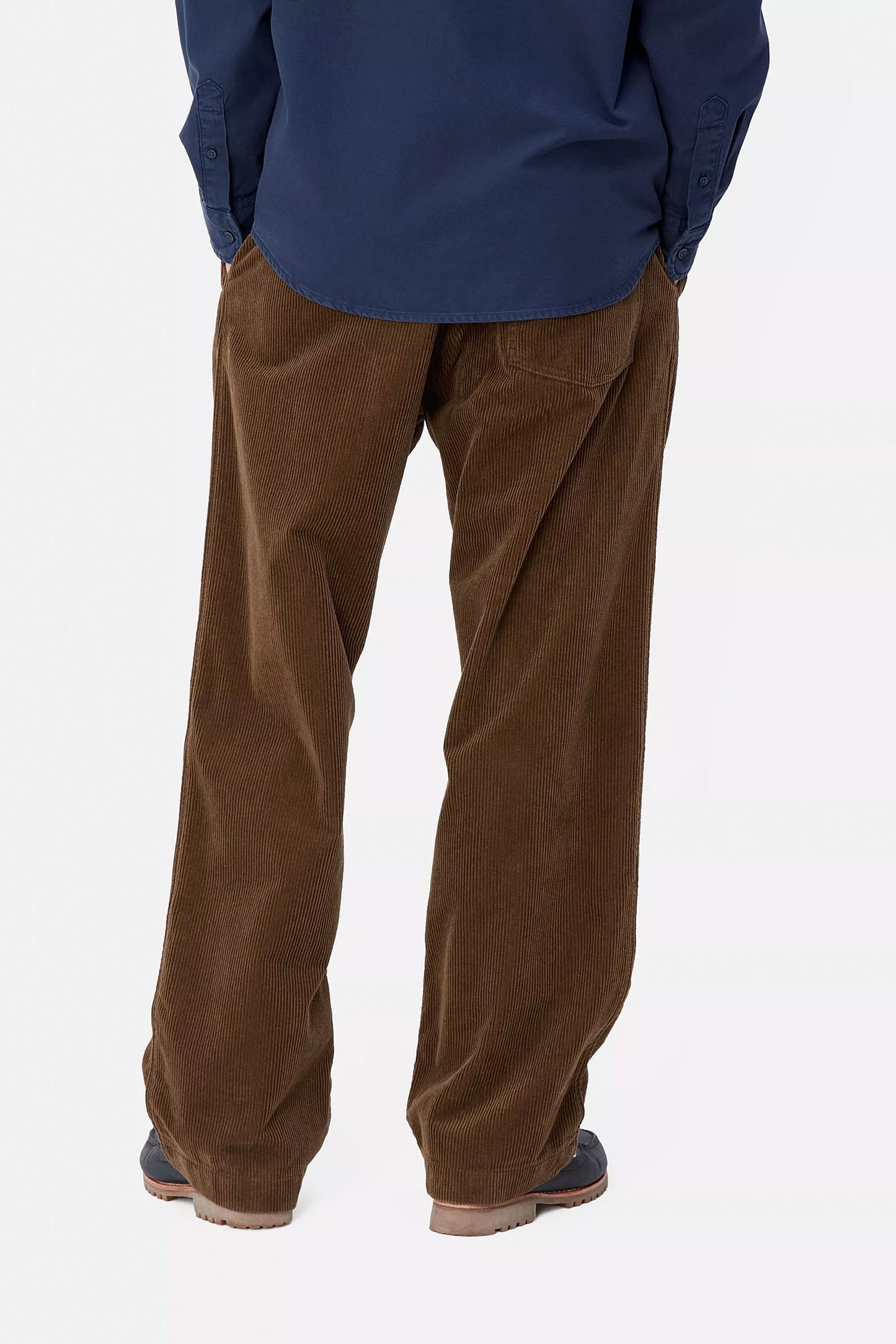 Pukas-Surf-Shop-Pant-Man-Carhartt-Floyd-Brown