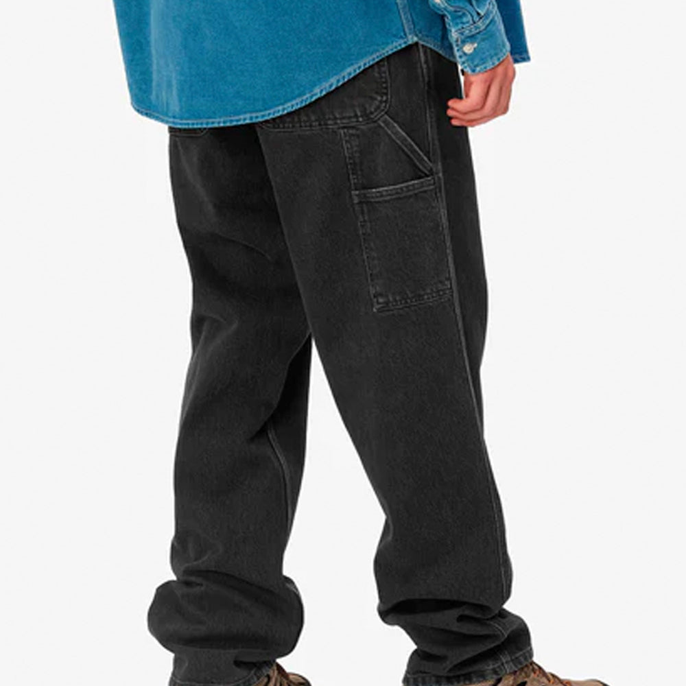 Pukas-Surf-Shop-Pant-Man-Carhartt-Single-Knee-Pant