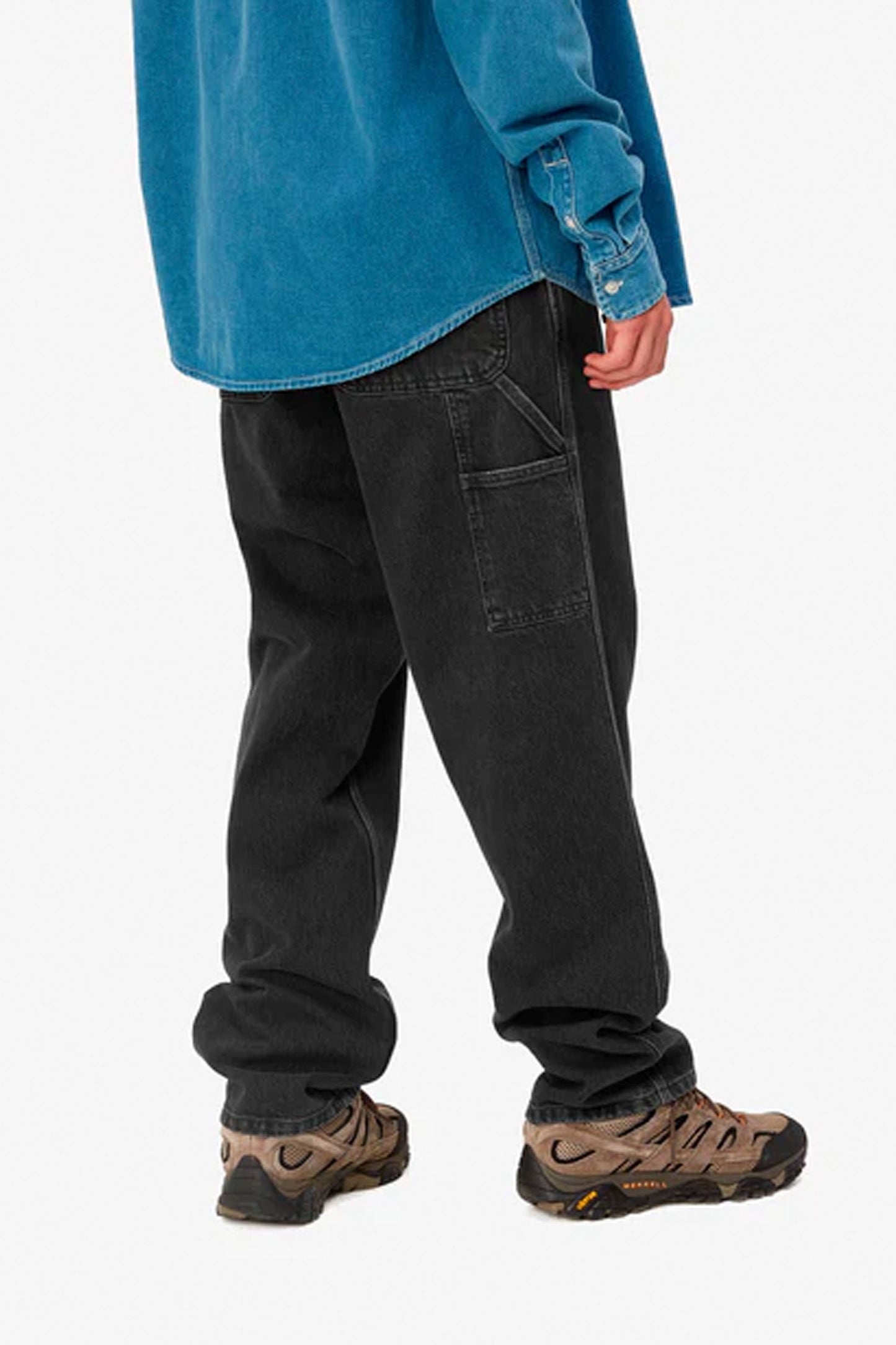 Pukas-Surf-Shop-Pant-Man-Carhartt-Single-Knee-Pant